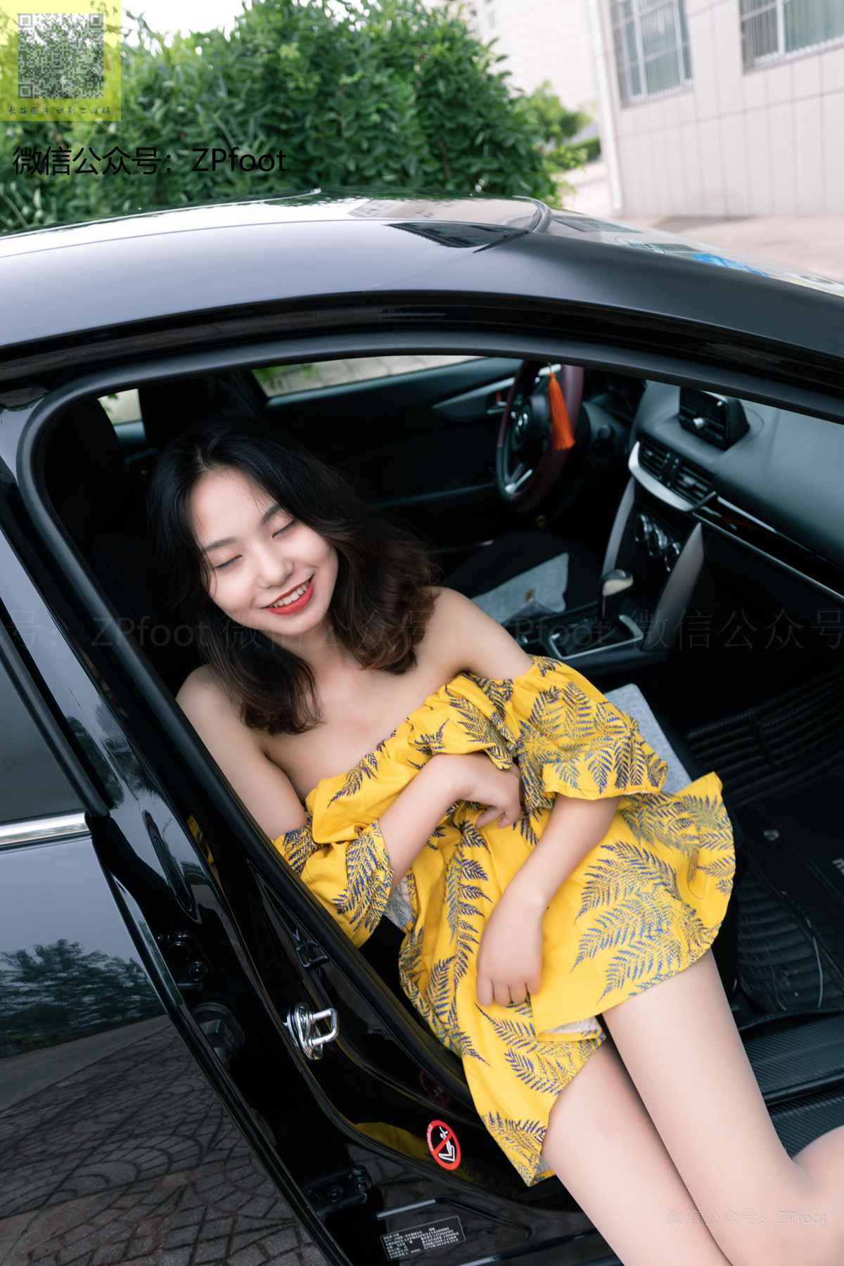 图片[59]-[LSS山茶摄影]NO.184 丝袜穿搭27[67P] – 速更版-美库