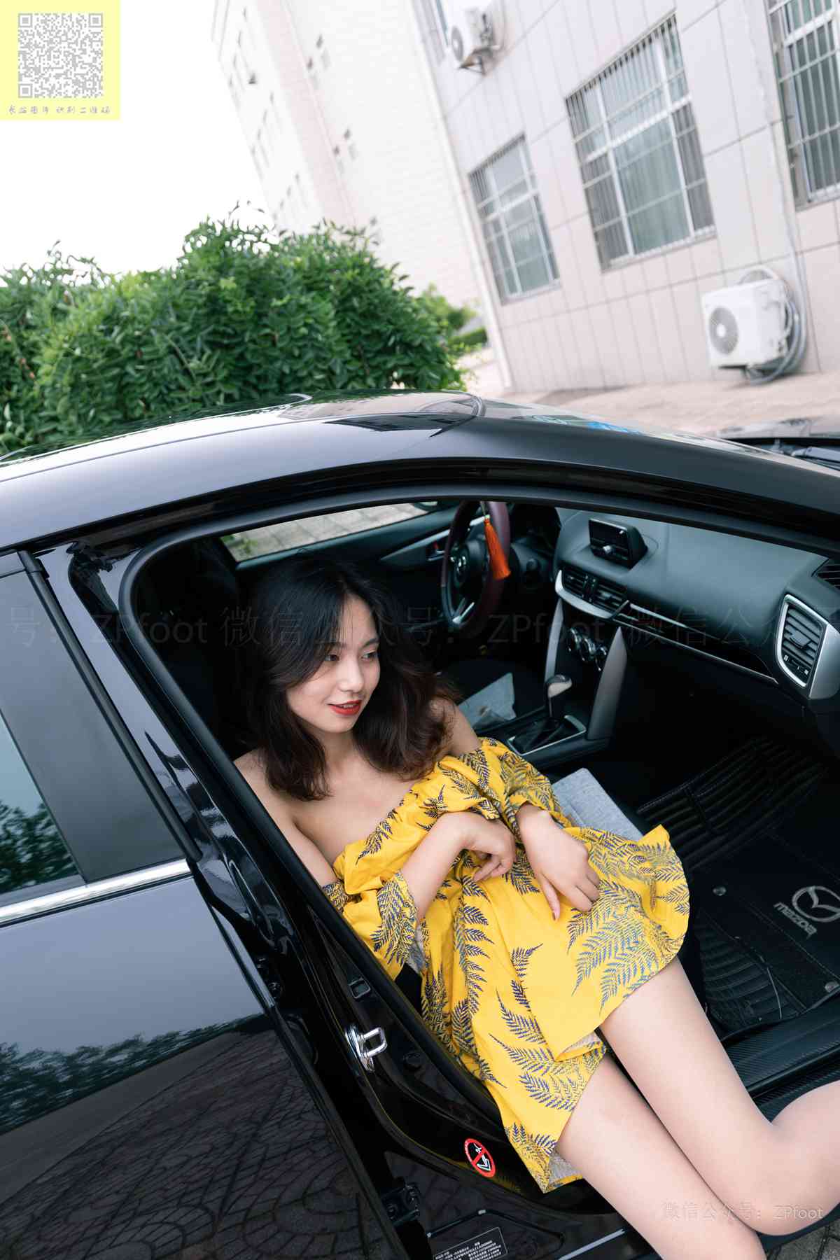 图片[60]-[LSS山茶摄影]NO.184 丝袜穿搭27[67P] – 速更版-美库