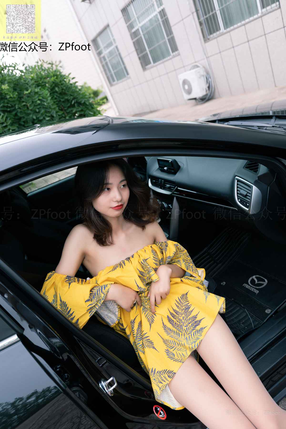 图片[69]-[LSS山茶摄影]NO.184 丝袜穿搭27[67P] – 速更版-美库