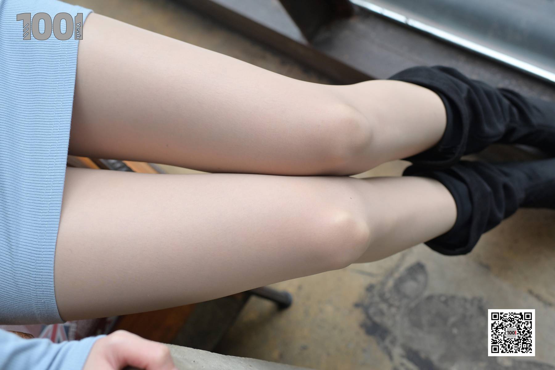 图片[39]-[IESS异思趣向]一千零一夜 159《咖啡厅见相亲对象1》[90P] – 速更版-美库