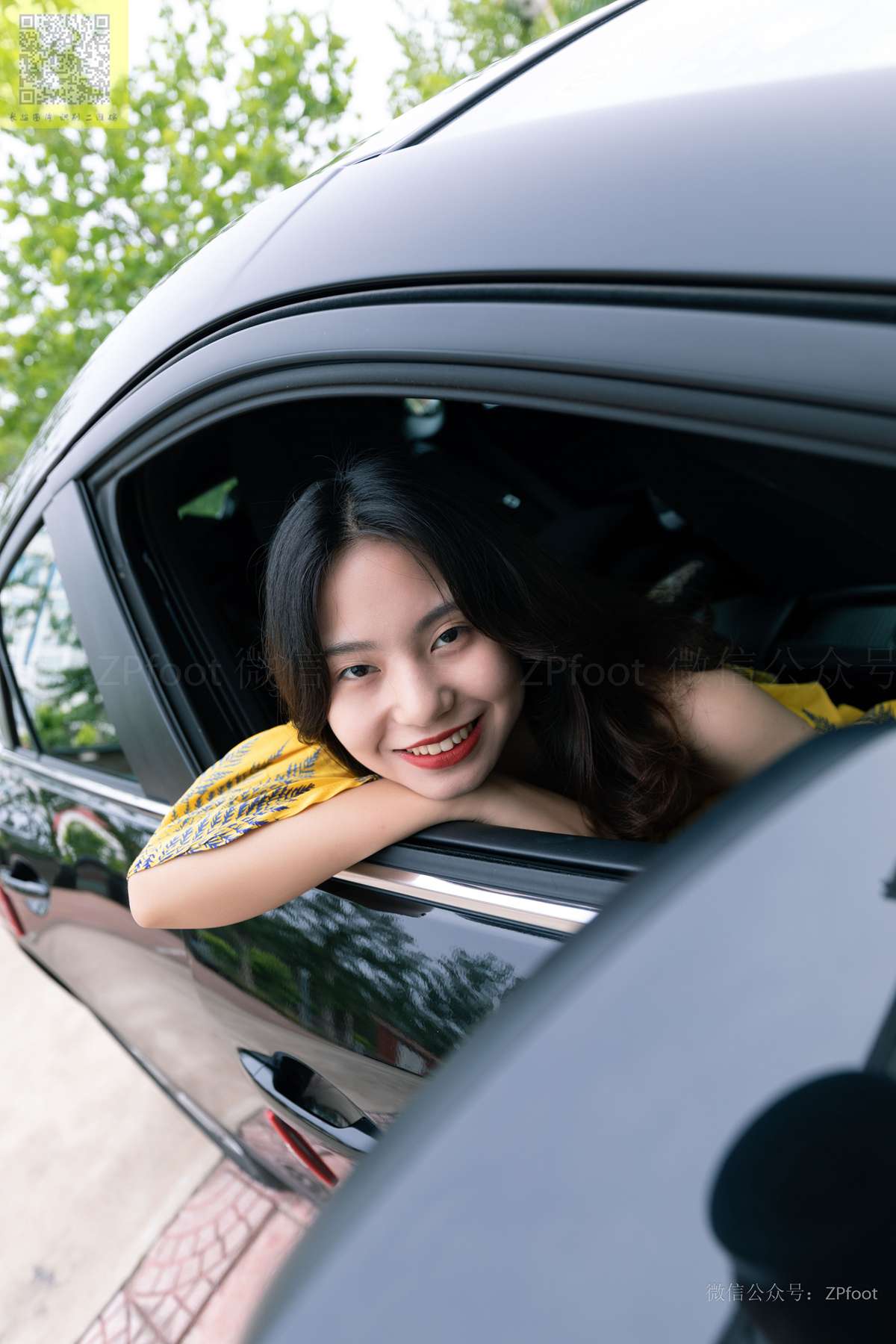 图片[63]-[LSS山茶摄影]NO.184 丝袜穿搭27[67P] – 速更版-美库