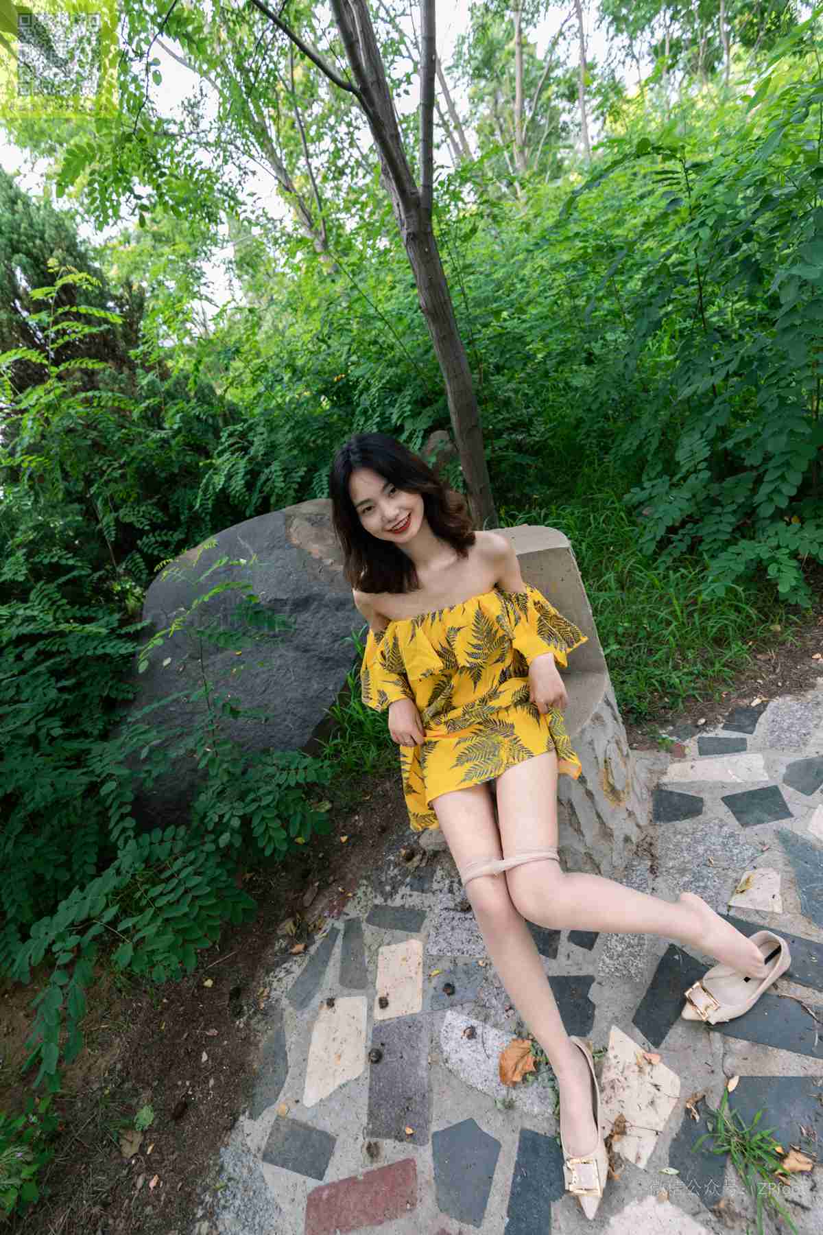 图片[56]-[LSS山茶摄影]NO.181 丝袜穿搭24[77P] – 速更版-美库