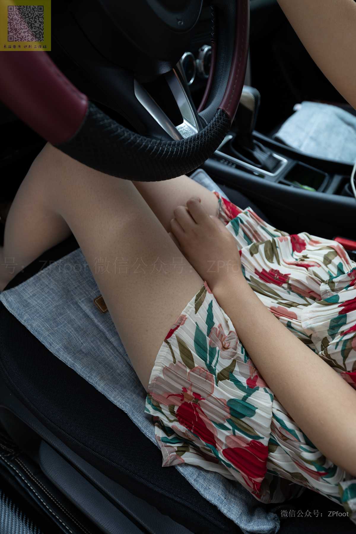 图片[67]-[LSS山茶摄影]NO.182 丝袜穿搭25[77P] – 速更版-美库