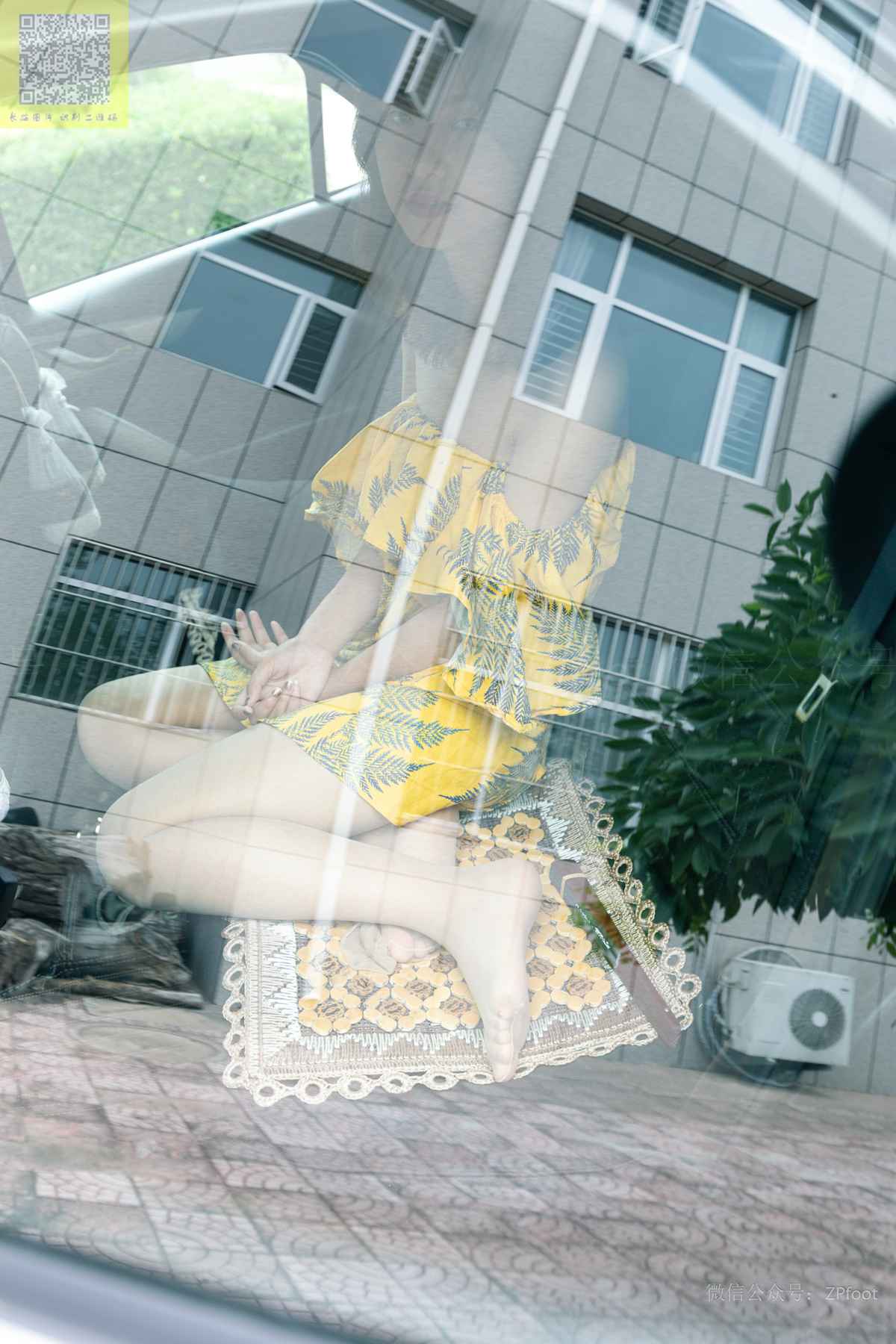 图片[42]-[LSS山茶摄影]NO.184 丝袜穿搭27[67P] – 速更版-美库