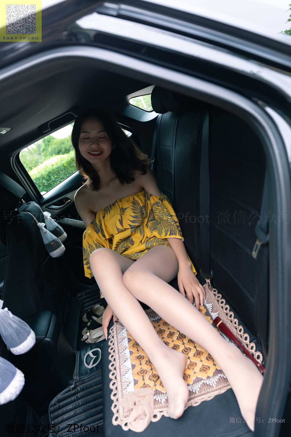 图片[47]-[LSS山茶摄影]NO.184 丝袜穿搭27[67P] – 速更版-美库