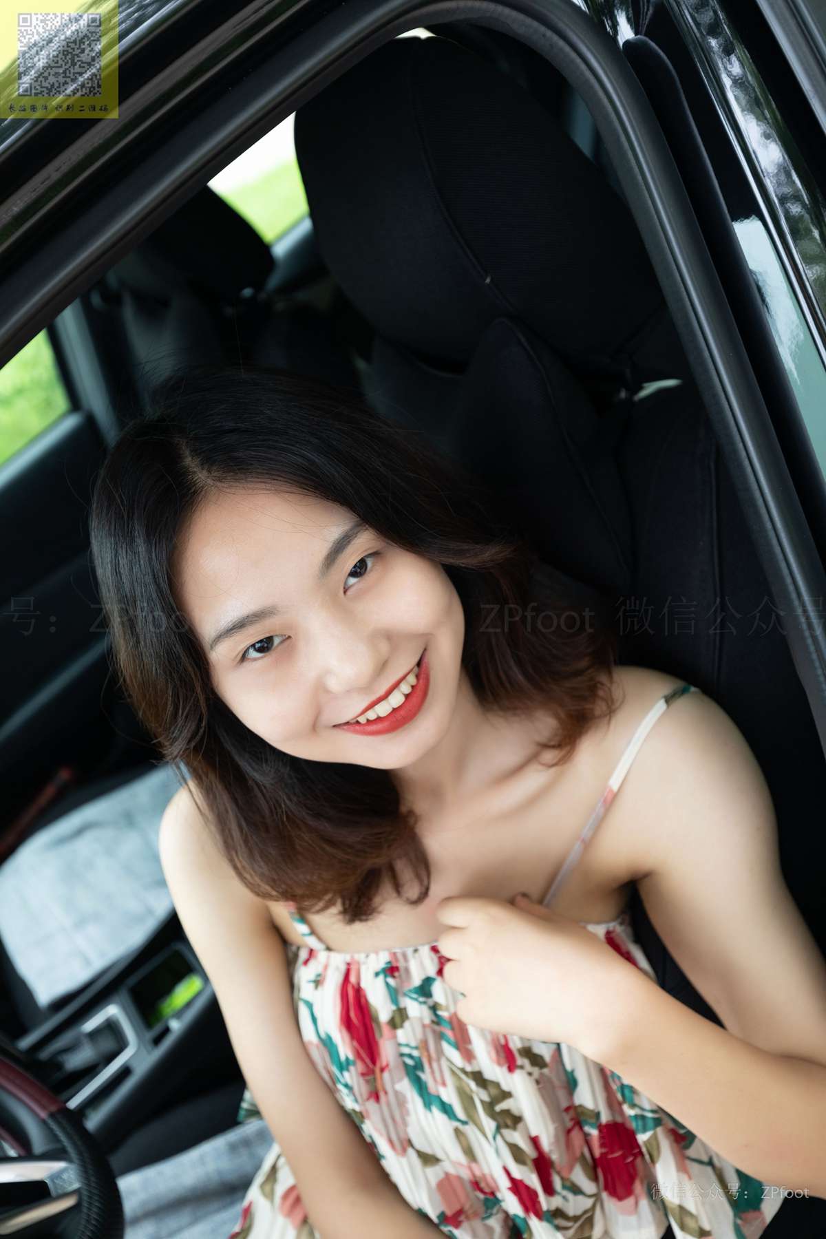 图片[19]-[LSS山茶摄影]NO.182 丝袜穿搭25[77P] – 速更版-美库