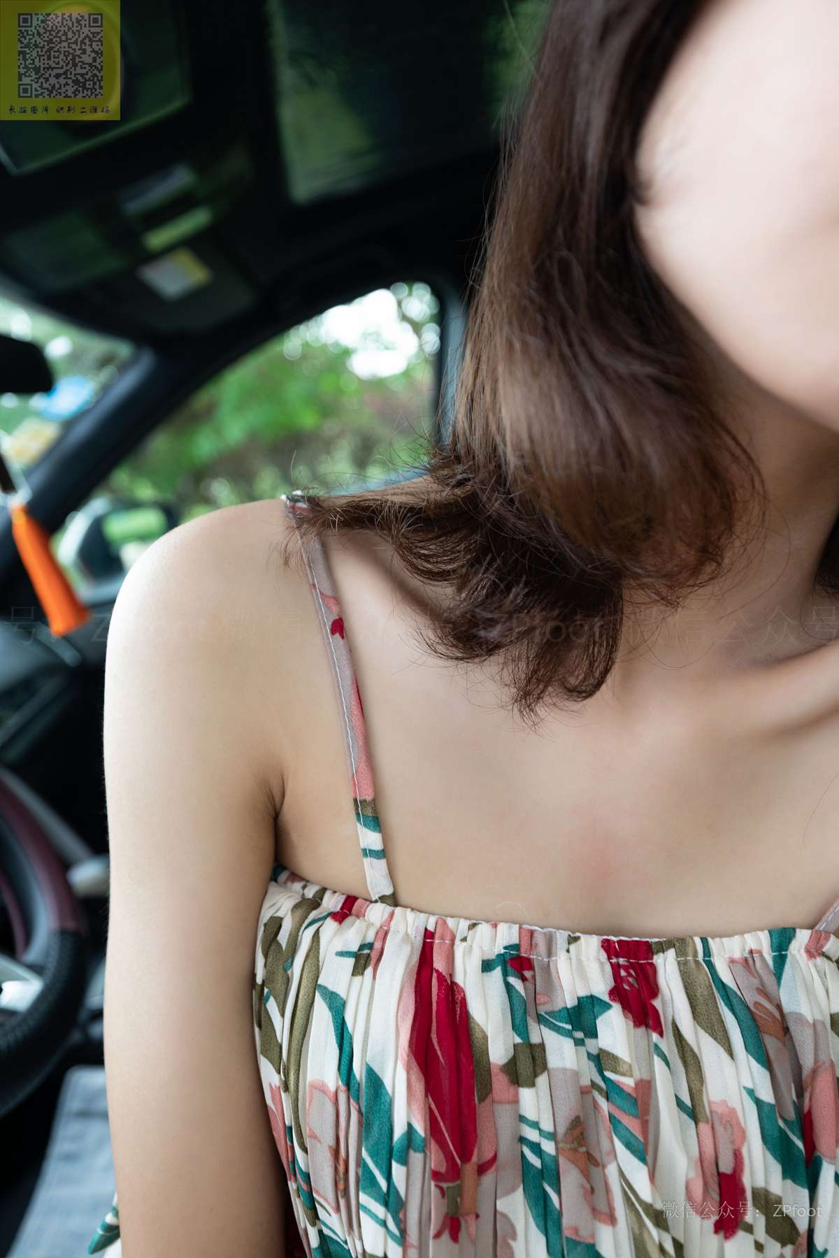 图片[18]-[LSS山茶摄影]NO.182 丝袜穿搭25[77P] – 速更版-美库