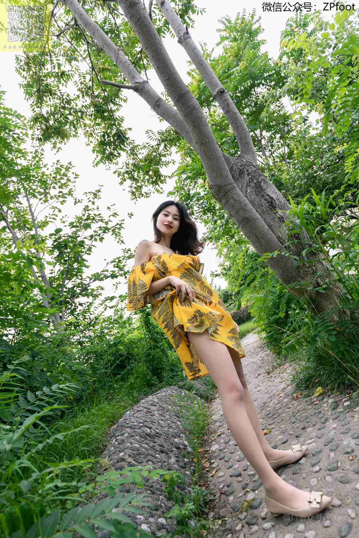 图片[26]-[LSS山茶摄影]NO.181 丝袜穿搭24[77P] – 速更版-美库