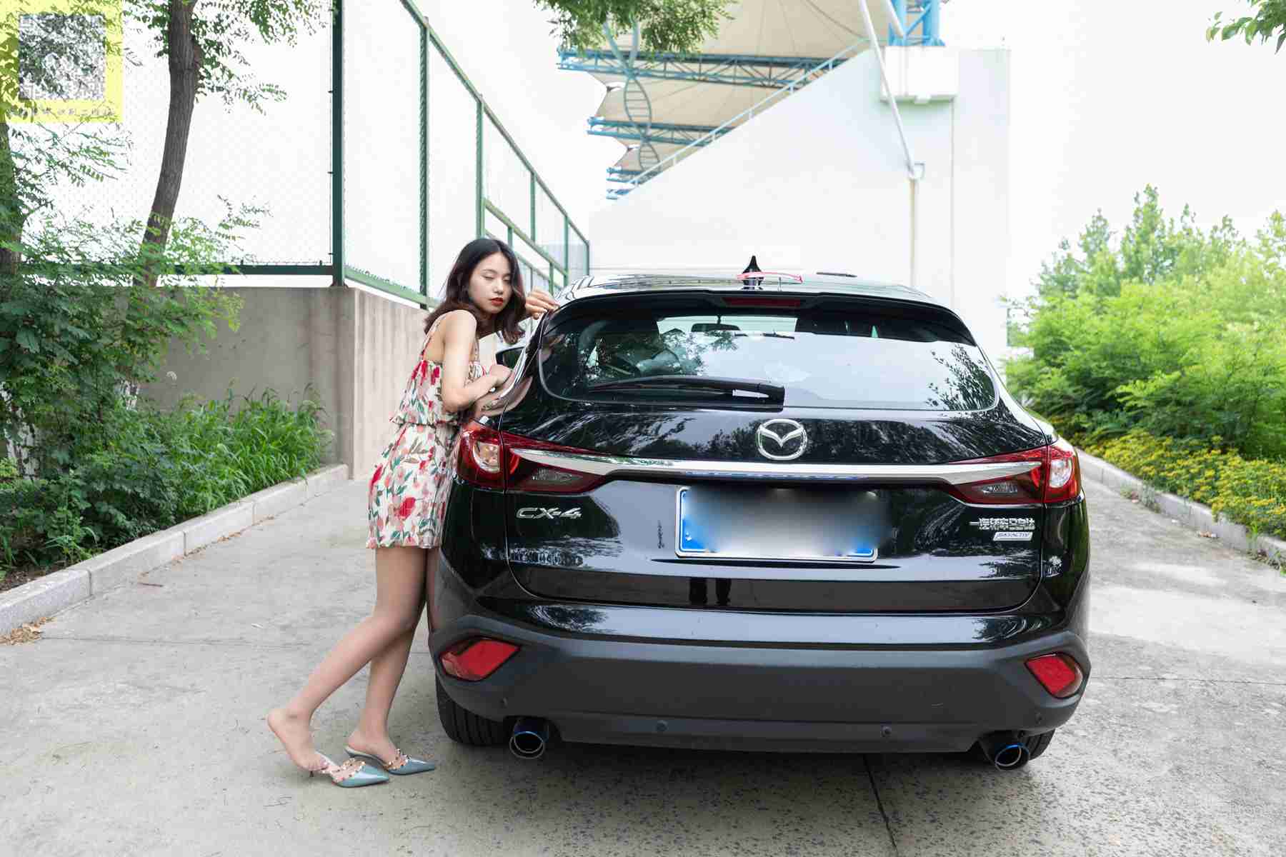 图片[62]-[LSS山茶摄影]NO.182 丝袜穿搭25[77P] – 速更版-美库