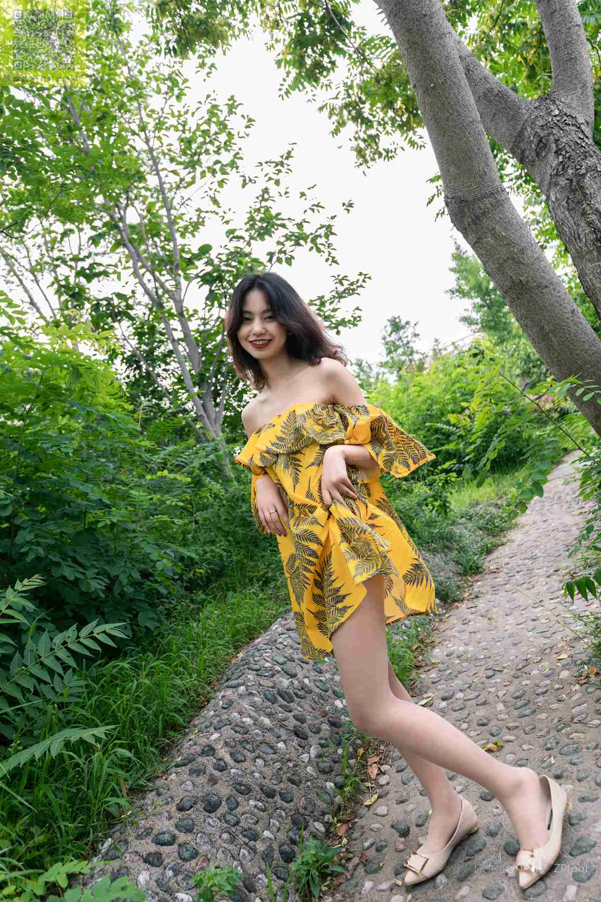 图片[43]-[LSS山茶摄影]NO.181 丝袜穿搭24[77P] – 速更版-美库