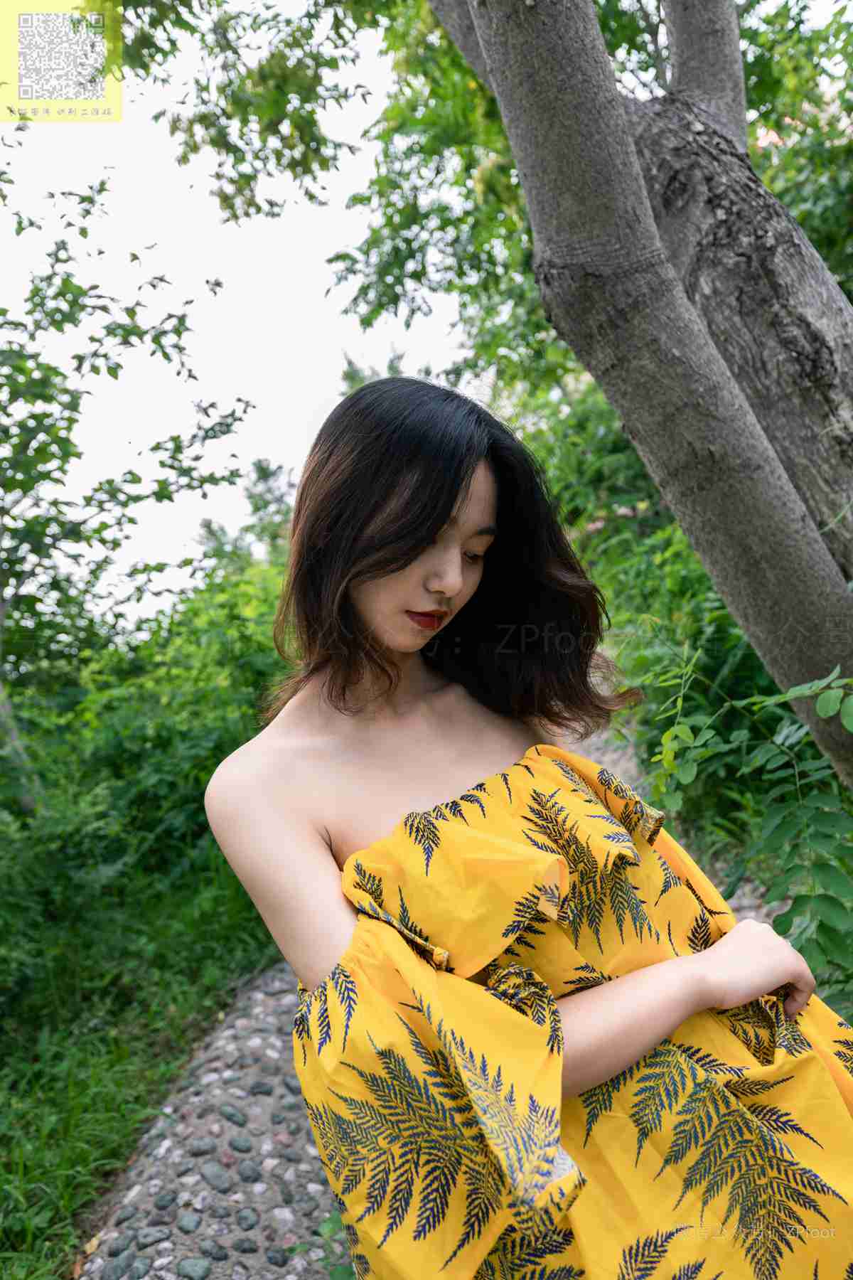 图片[49]-[LSS山茶摄影]NO.181 丝袜穿搭24[77P] – 速更版-美库