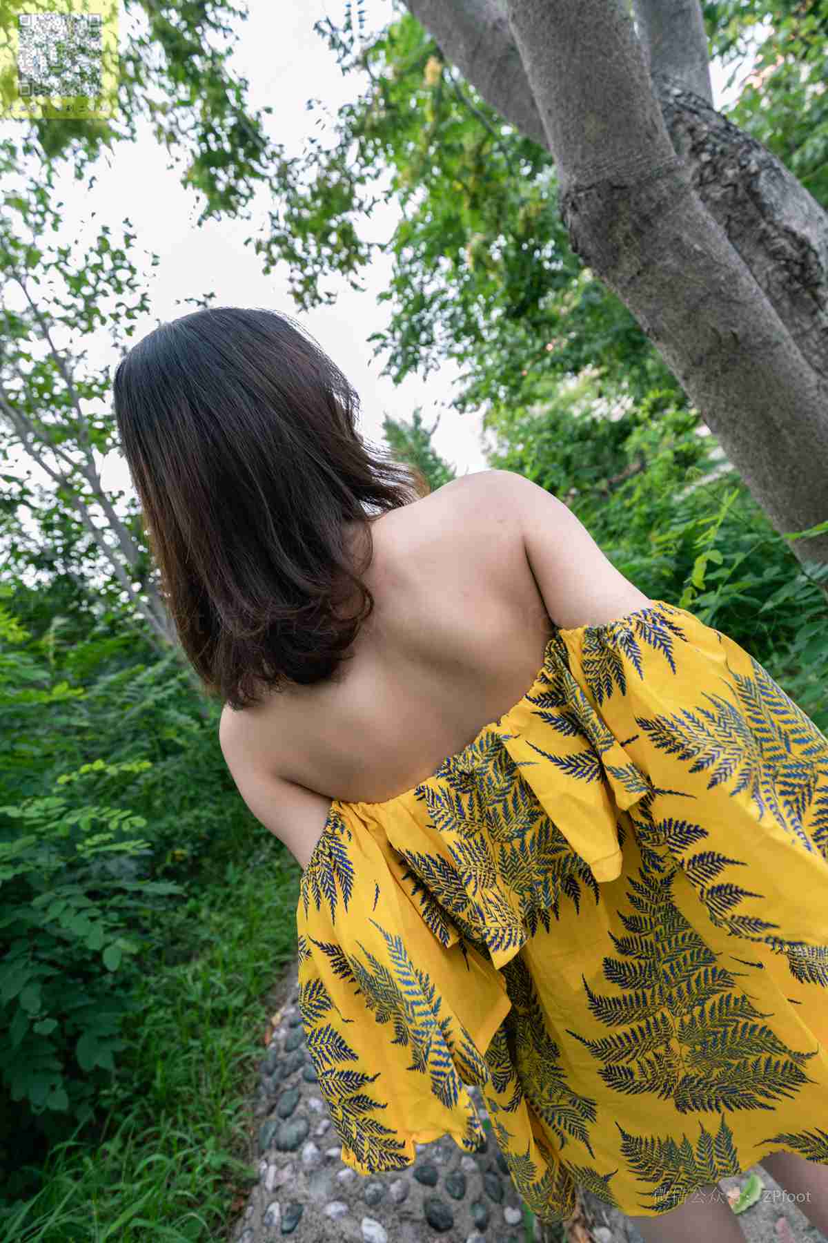 图片[58]-[LSS山茶摄影]NO.181 丝袜穿搭24[77P] – 速更版-美库