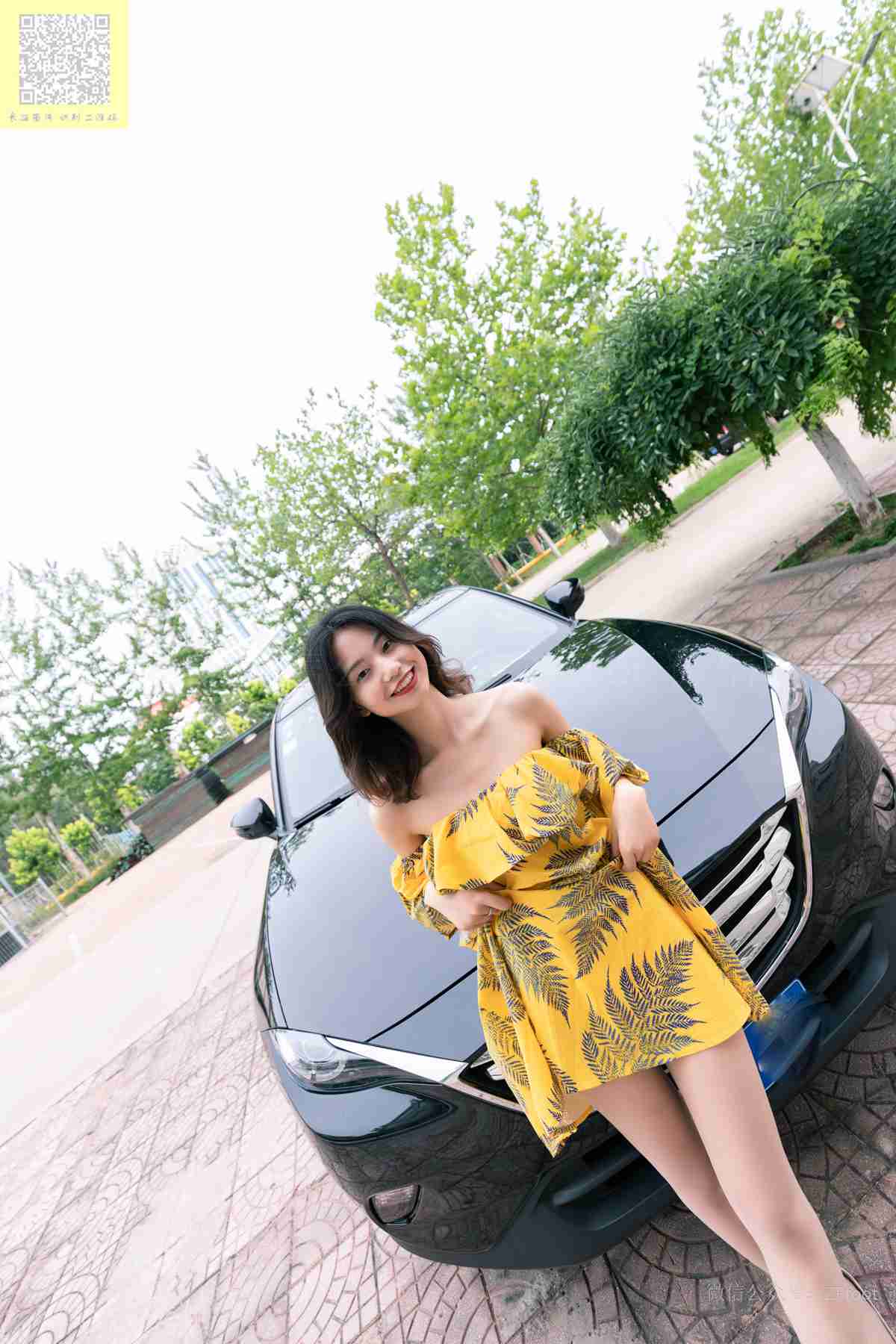 图片[67]-[LSS山茶摄影]NO.184 丝袜穿搭27[67P] – 速更版-美库