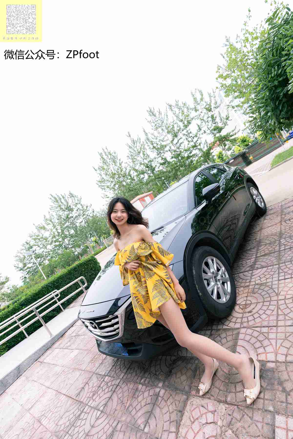 图片[17]-[LSS山茶摄影]NO.184 丝袜穿搭27[67P] – 速更版-美库