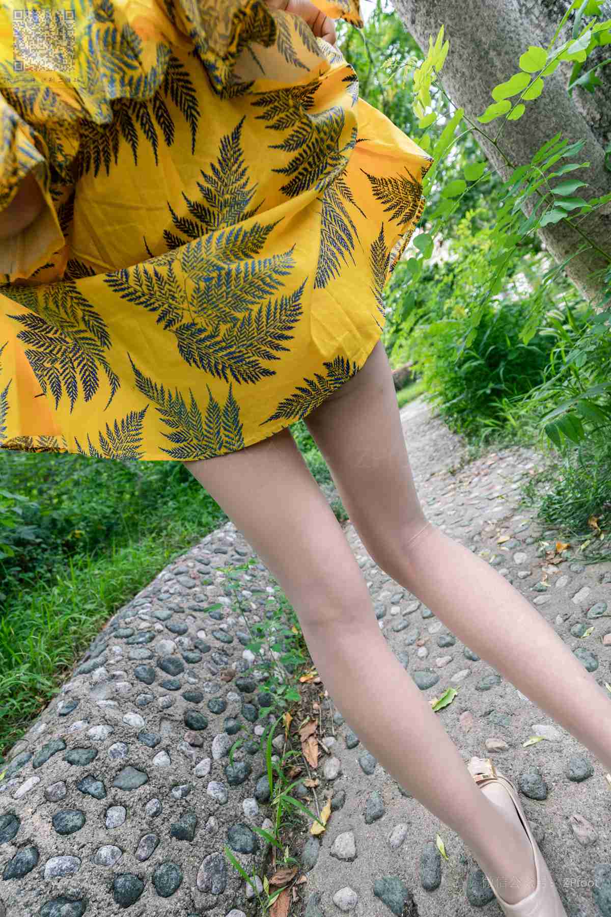 图片[16]-[LSS山茶摄影]NO.181 丝袜穿搭24[77P] – 速更版-美库