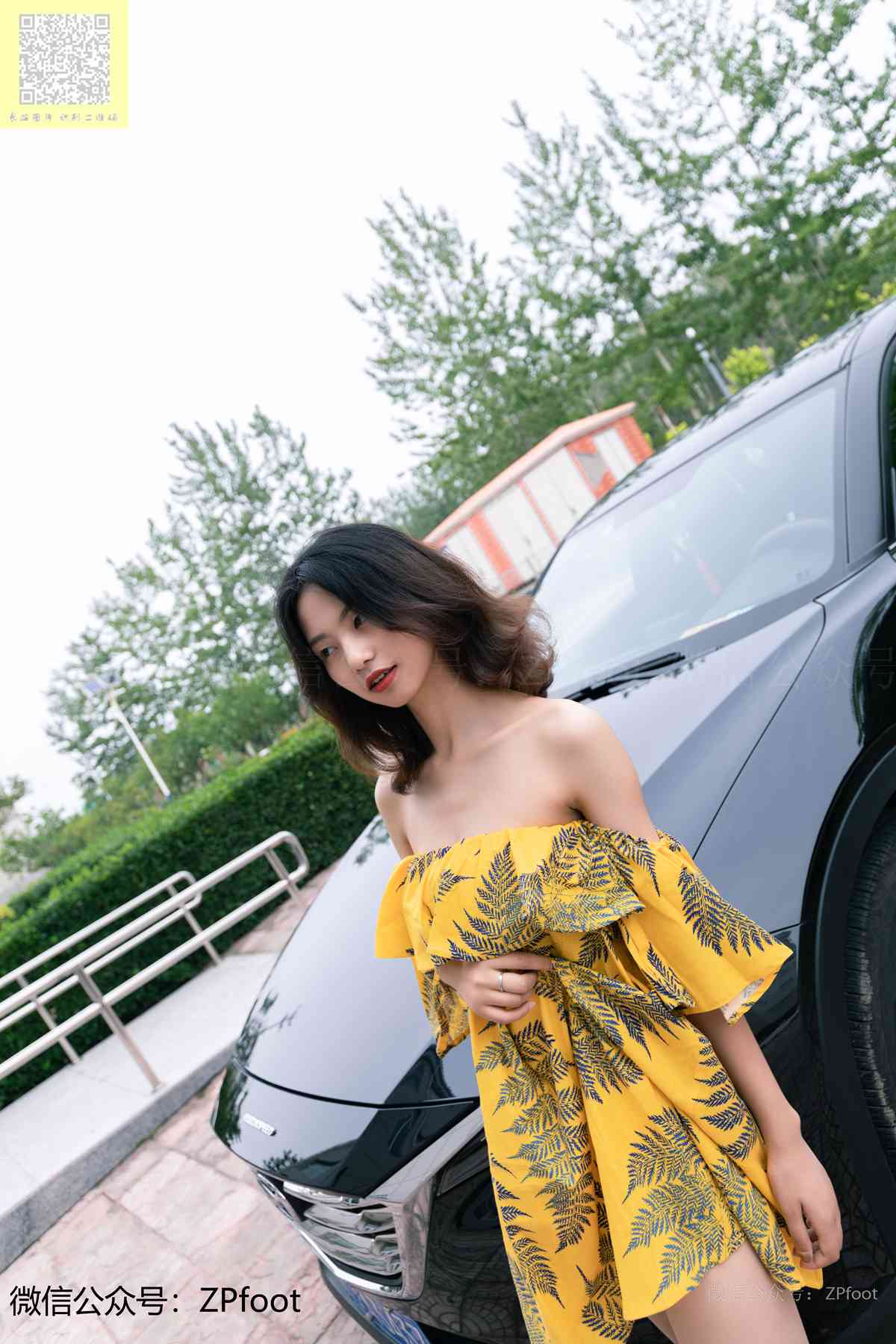 图片[64]-[LSS山茶摄影]NO.184 丝袜穿搭27[67P] – 速更版-美库