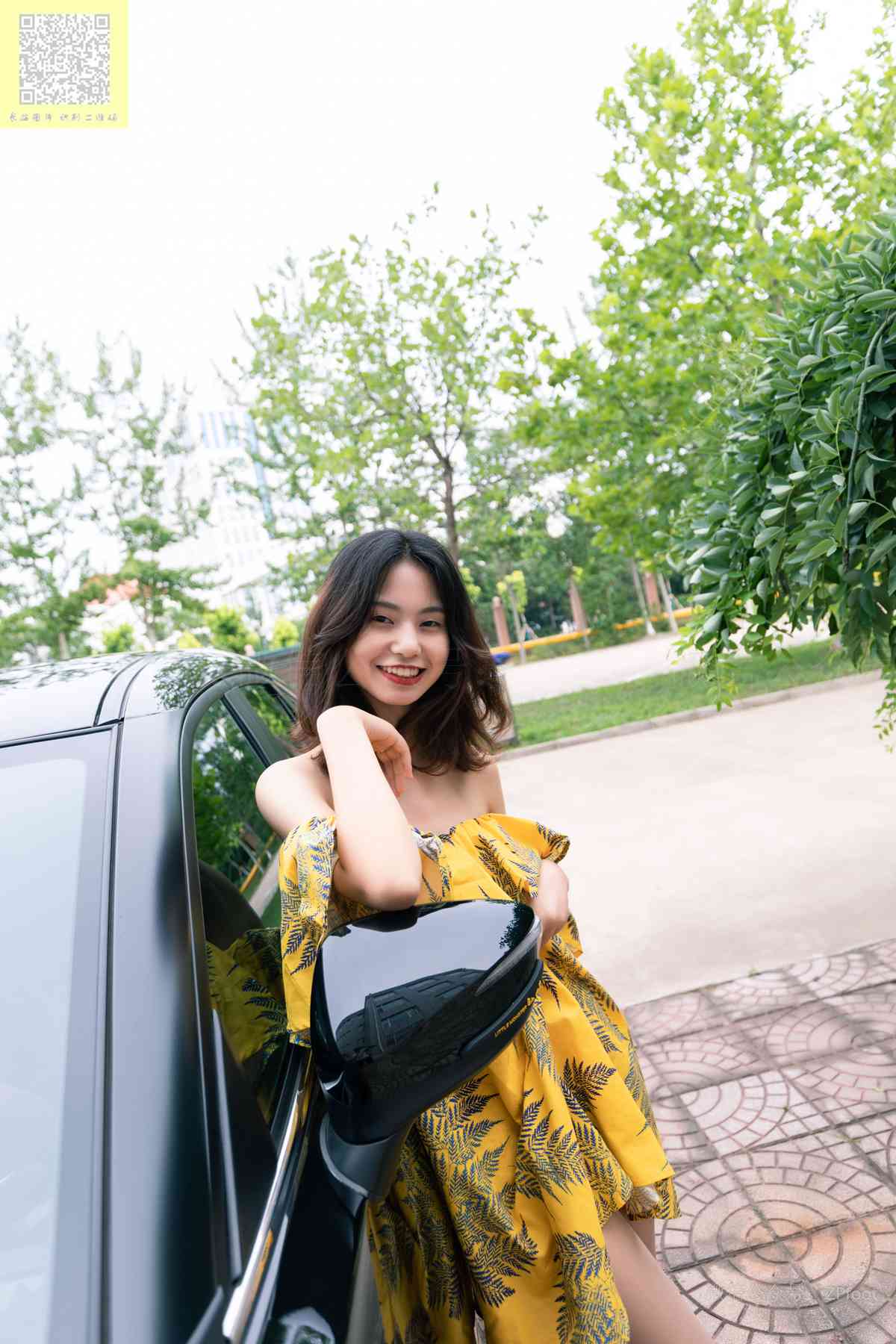 图片[58]-[LSS山茶摄影]NO.184 丝袜穿搭27[67P] – 速更版-美库