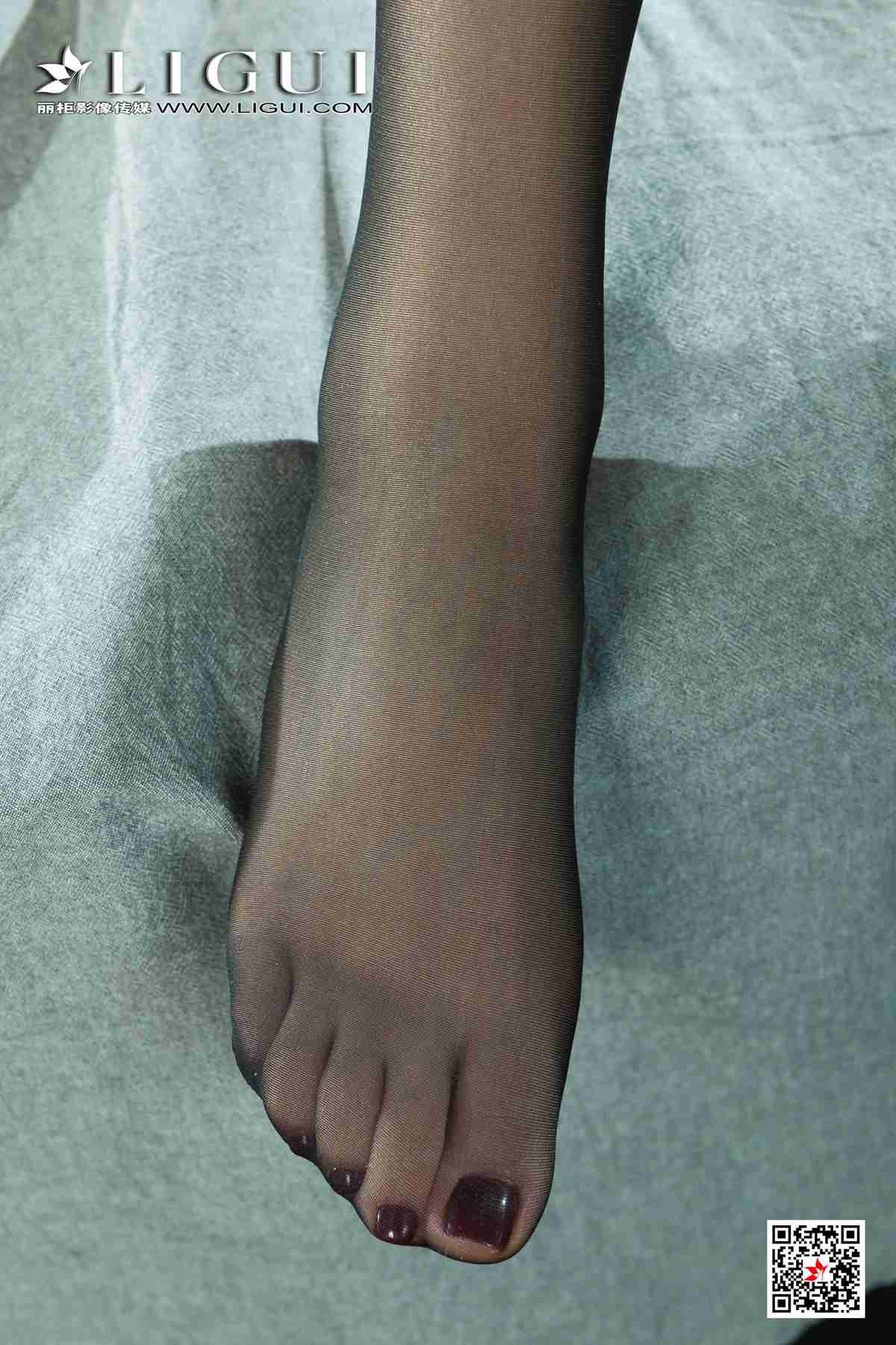 图片[29]-[Ligui丽柜] 2020.12.07《韩系新职员》李同学 [67P] – 速更版-美库