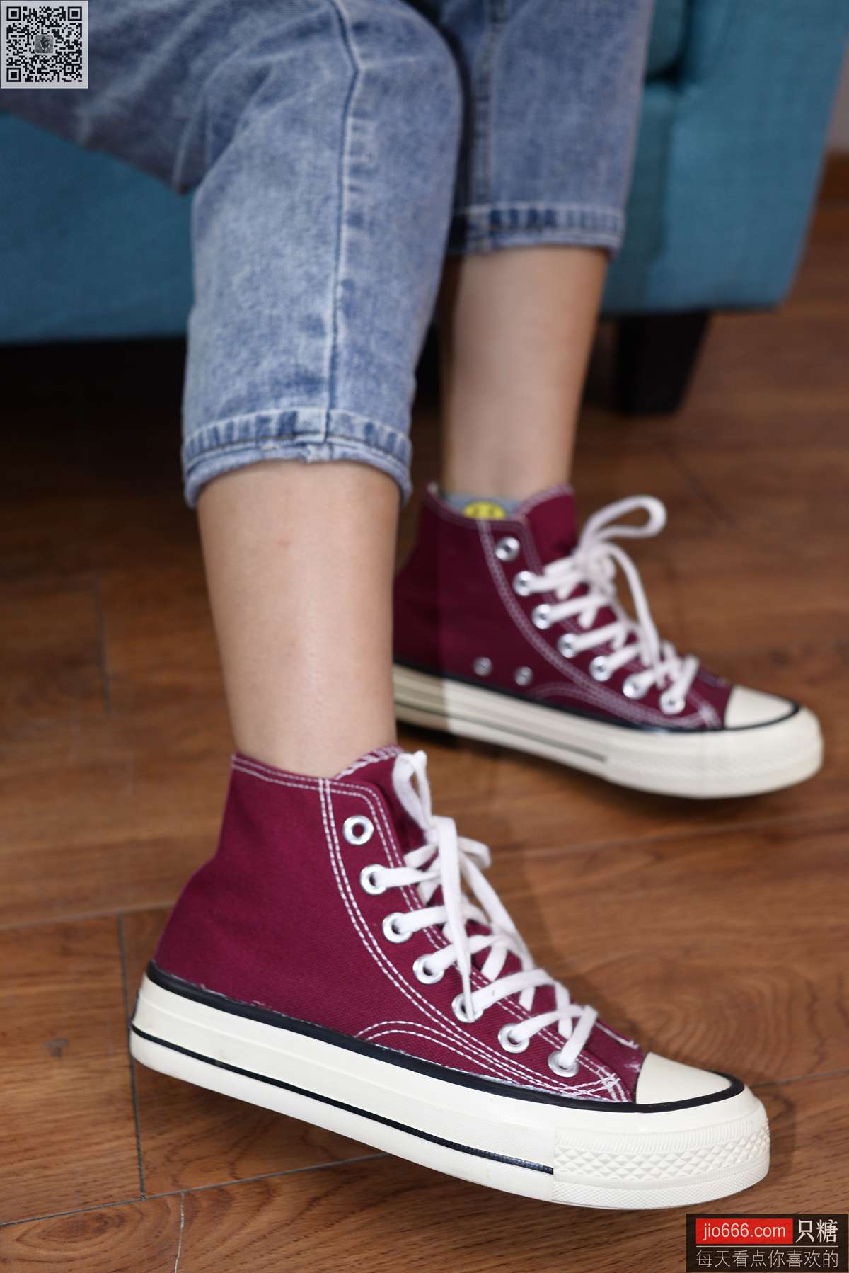 图片[215]-[只糖原创]NO.136 澜澜 心里藏着小星星生活才会亮晶晶[266P] – 速更版-美库