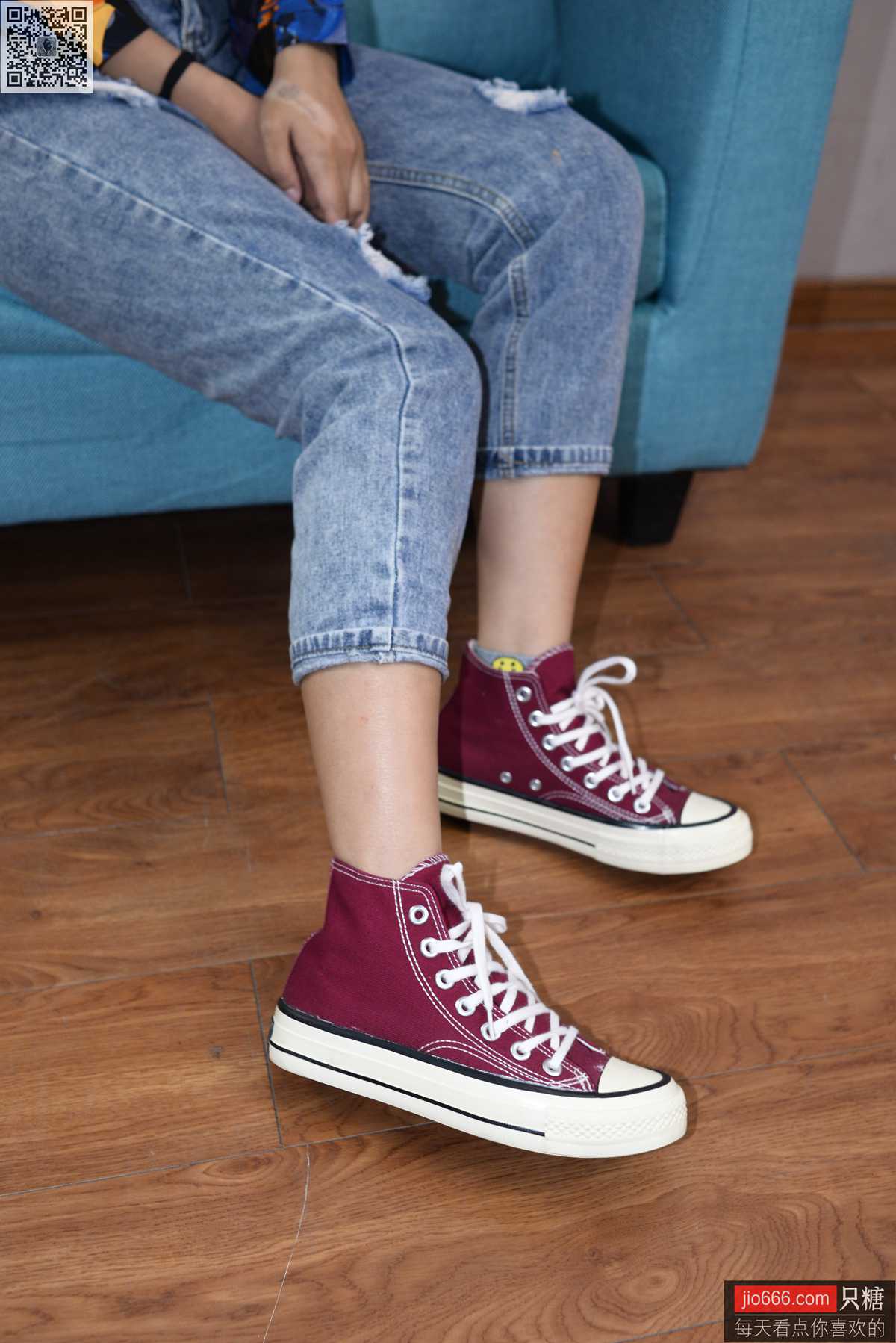 图片[236]-[只糖原创]NO.136 澜澜 心里藏着小星星生活才会亮晶晶[266P] – 速更版-美库