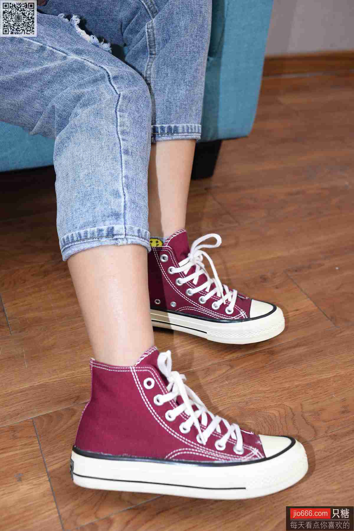 图片[19]-[只糖原创]NO.136 澜澜 心里藏着小星星生活才会亮晶晶[266P] – 速更版-美库