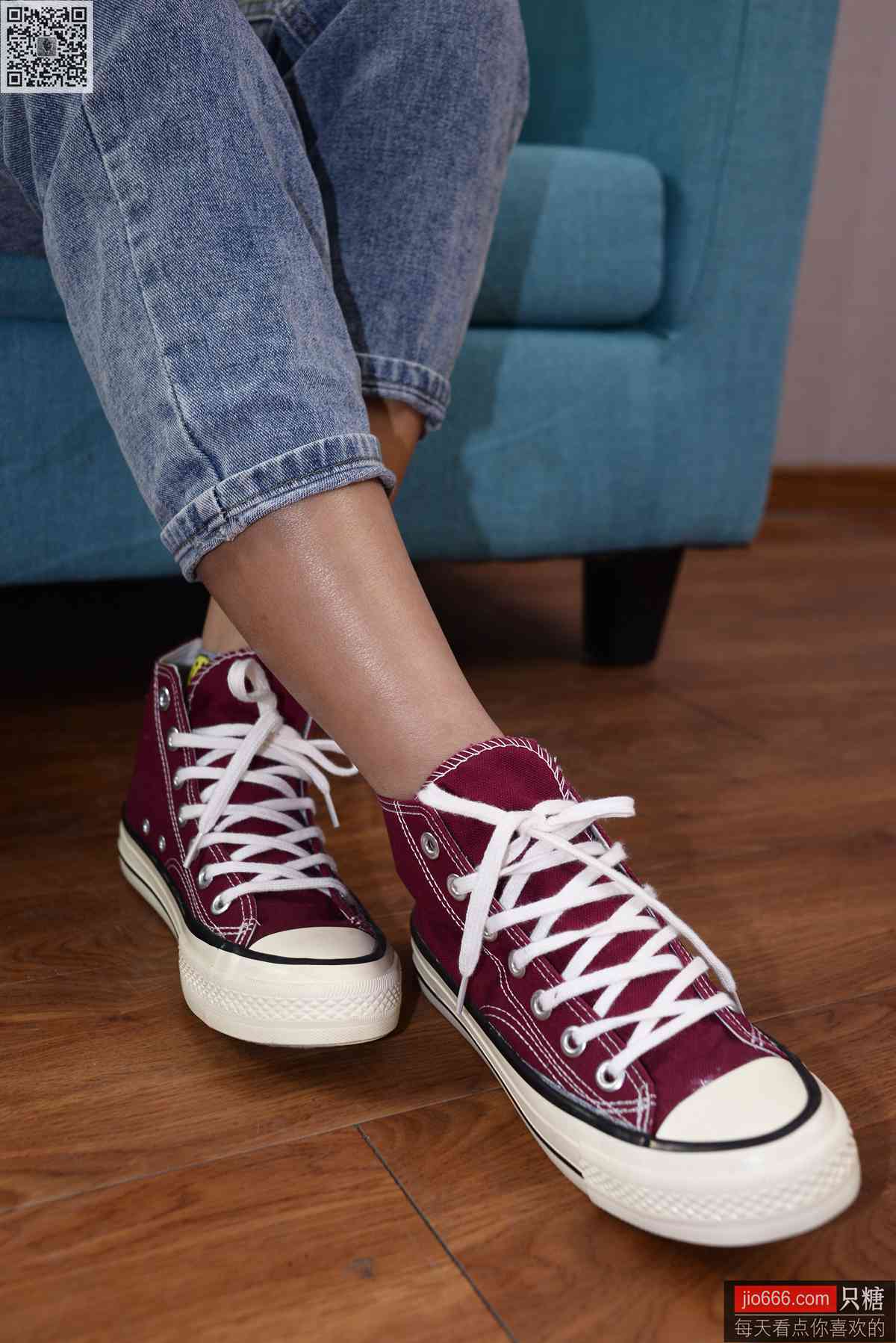 图片[72]-[只糖原创]NO.136 澜澜 心里藏着小星星生活才会亮晶晶[266P] – 速更版-美库