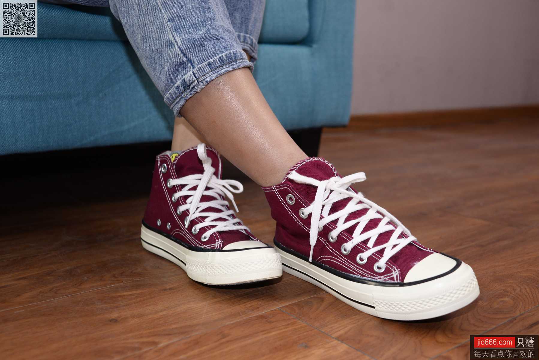 图片[121]-[只糖原创]NO.136 澜澜 心里藏着小星星生活才会亮晶晶[266P] – 速更版-美库