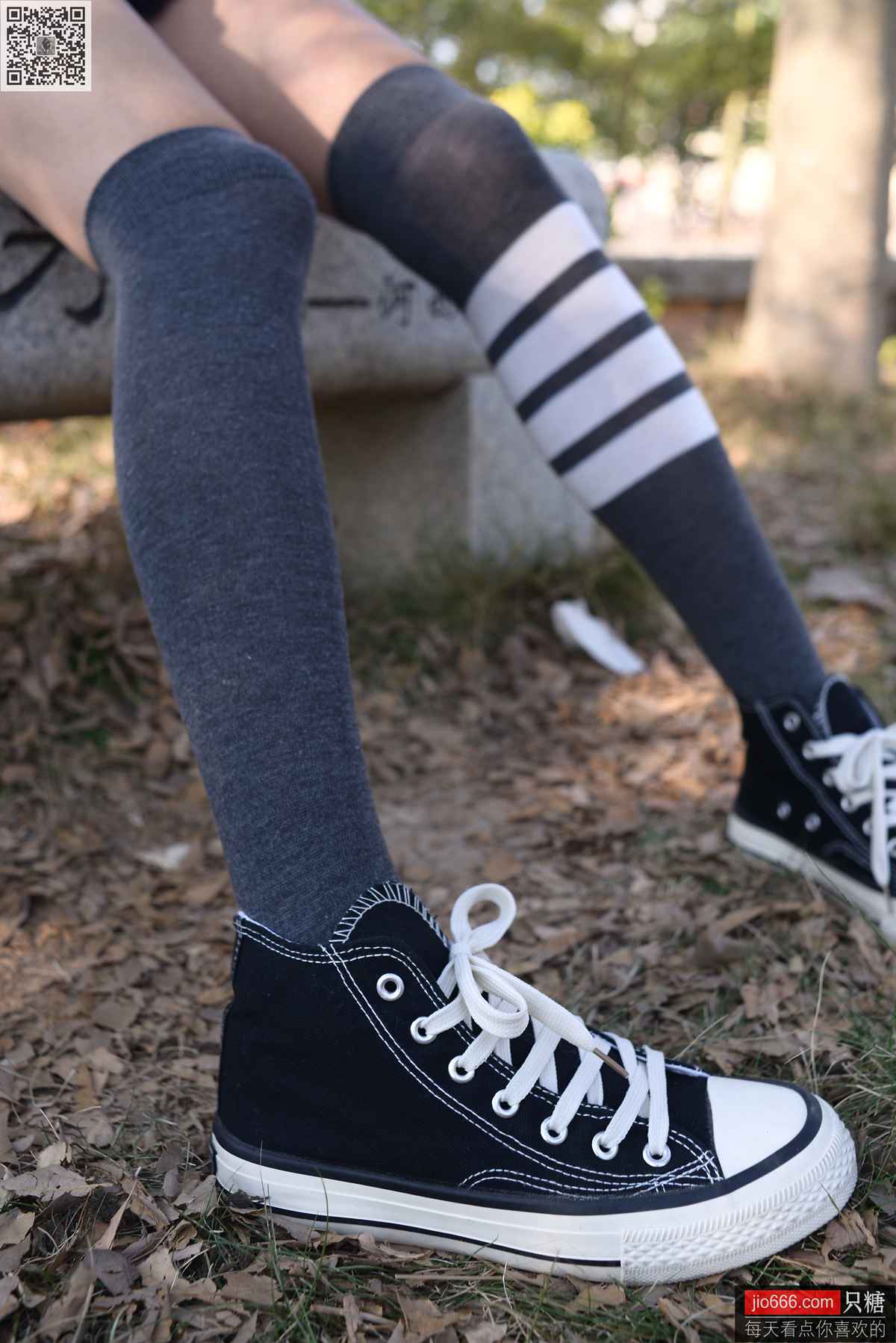 图片[17]-[只糖原创]NO.135 贝贝 在我最美的时光里与你相遇[271P] – 速更版-美库