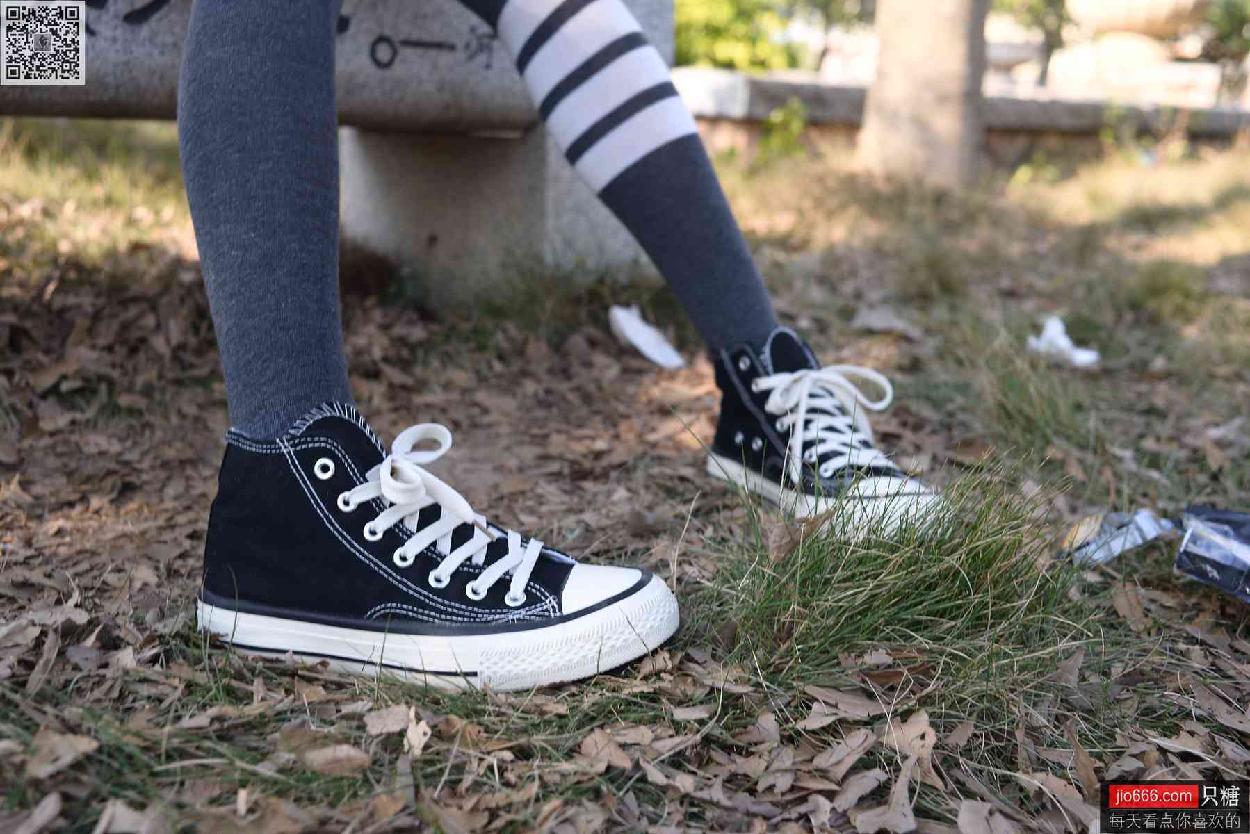 图片[23]-[只糖原创]NO.135 贝贝 在我最美的时光里与你相遇[271P] – 速更版-美库