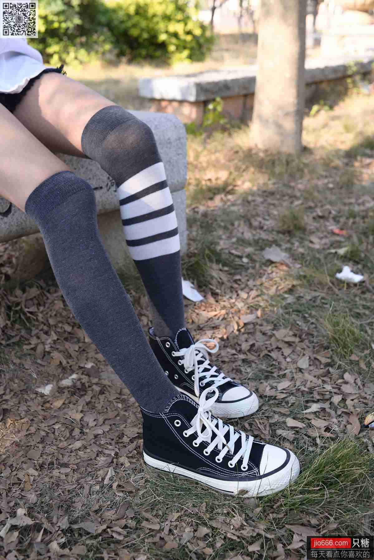 图片[72]-[只糖原创]NO.135 贝贝 在我最美的时光里与你相遇[271P] – 速更版-美库