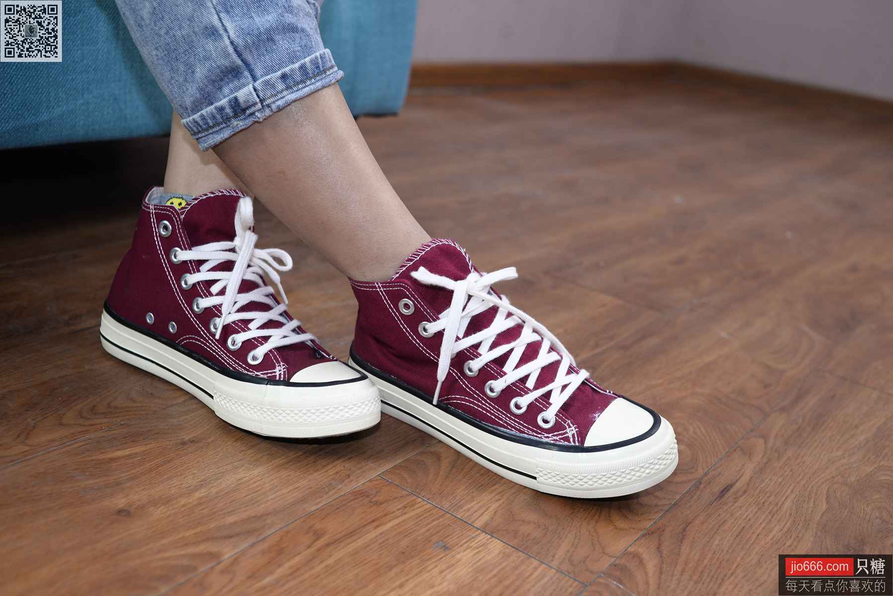 图片[225]-[只糖原创]NO.136 澜澜 心里藏着小星星生活才会亮晶晶[266P] – 速更版-美库