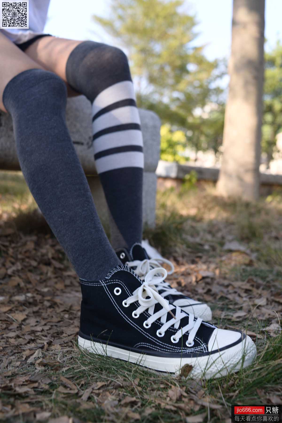 图片[14]-[只糖原创]NO.135 贝贝 在我最美的时光里与你相遇[271P] – 速更版-美库