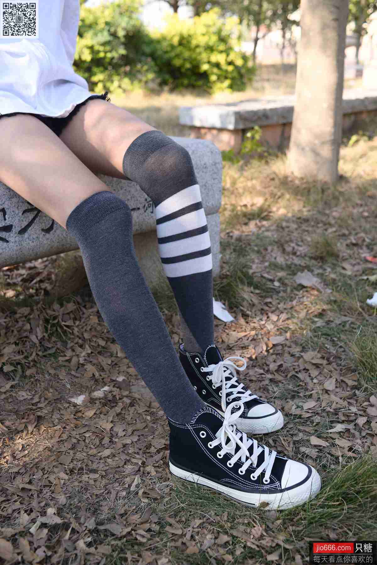 图片[127]-[只糖原创]NO.135 贝贝 在我最美的时光里与你相遇[271P] – 速更版-美库