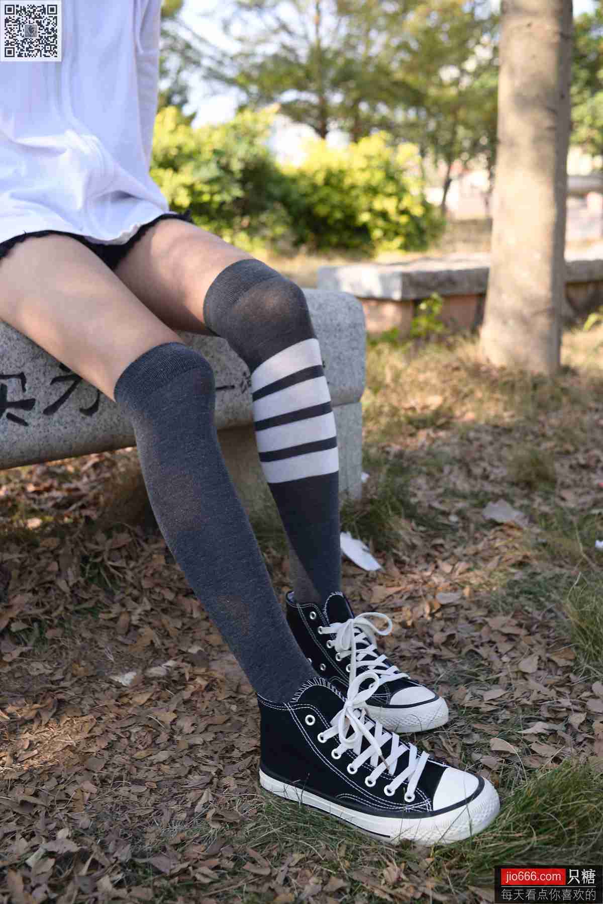 图片[226]-[只糖原创]NO.135 贝贝 在我最美的时光里与你相遇[271P] – 速更版-美库