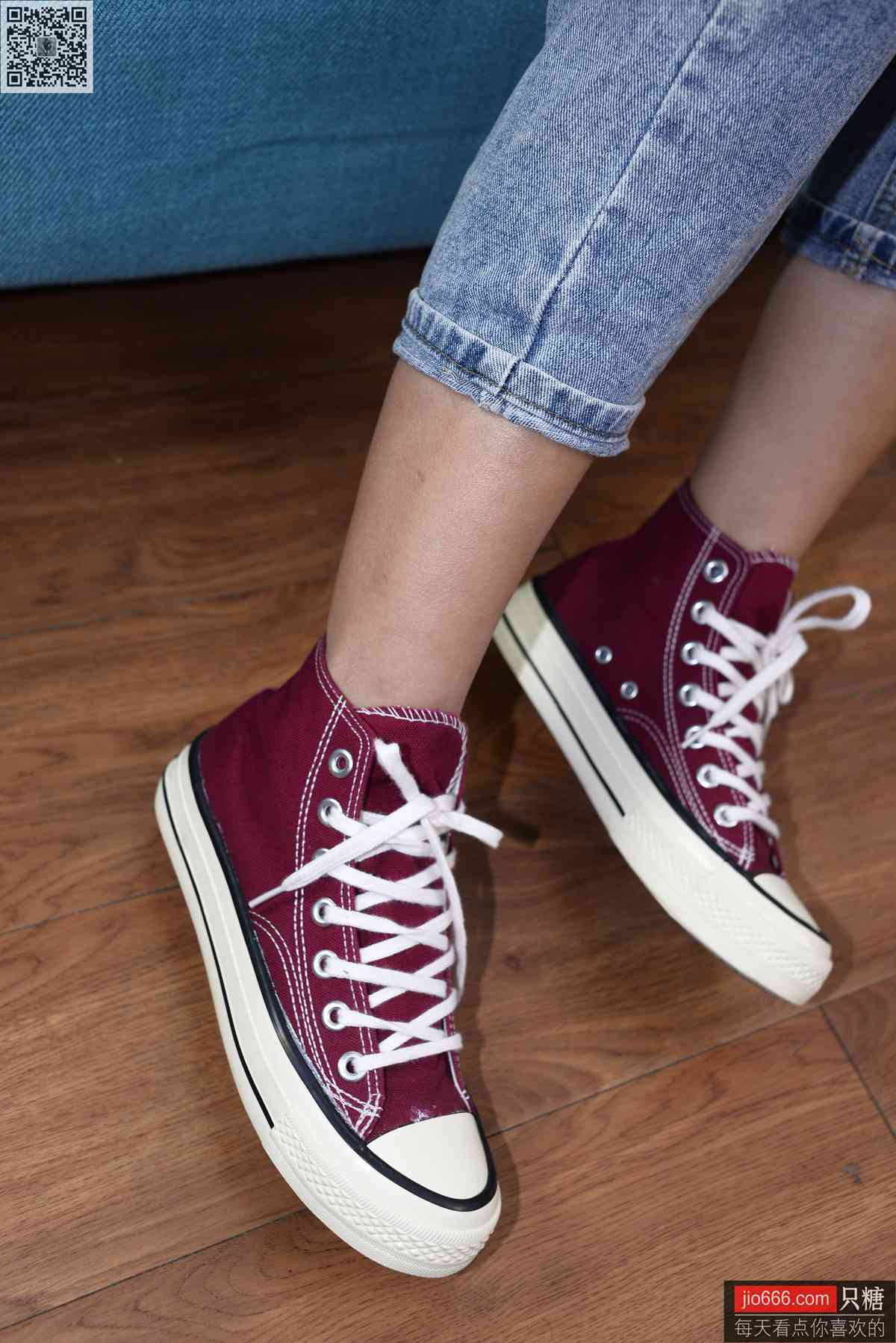 图片[195]-[只糖原创]NO.136 澜澜 心里藏着小星星生活才会亮晶晶[266P] – 速更版-美库