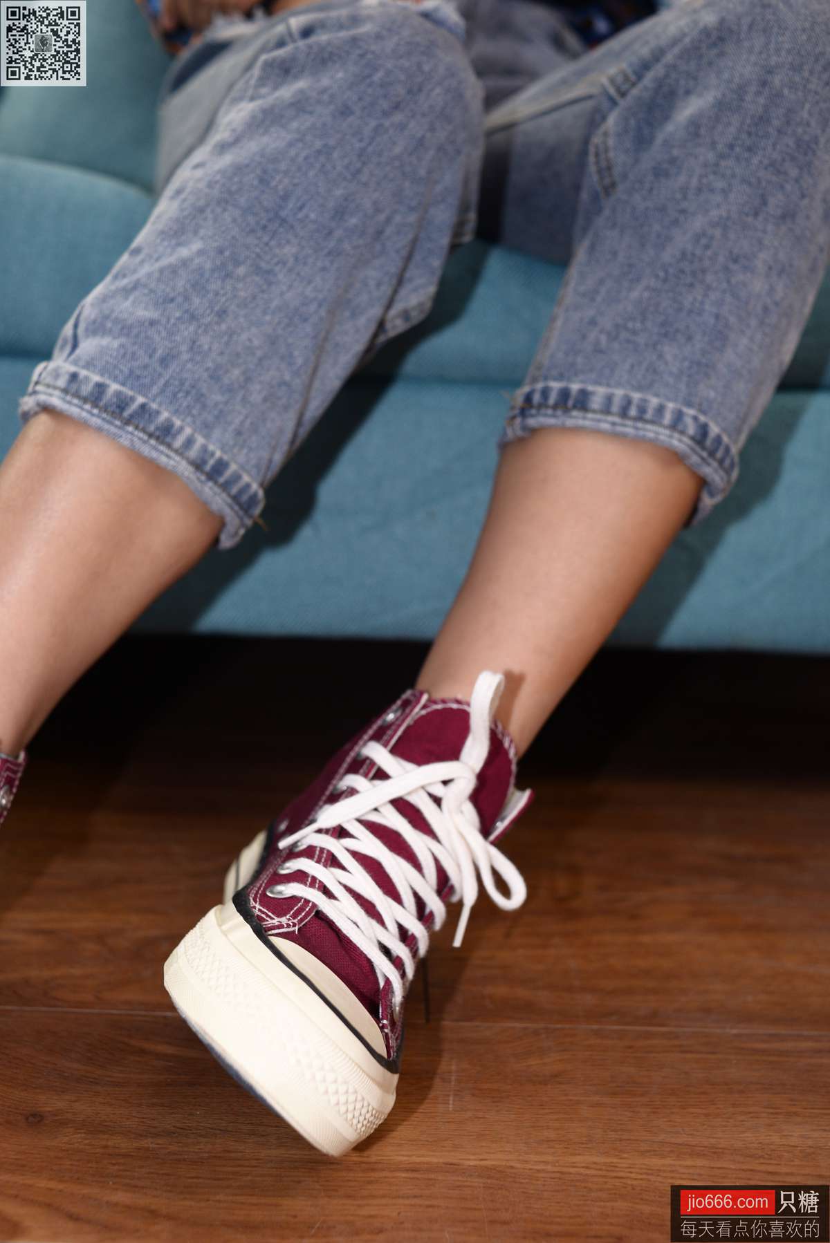 图片[169]-[只糖原创]NO.136 澜澜 心里藏着小星星生活才会亮晶晶[266P] – 速更版-美库