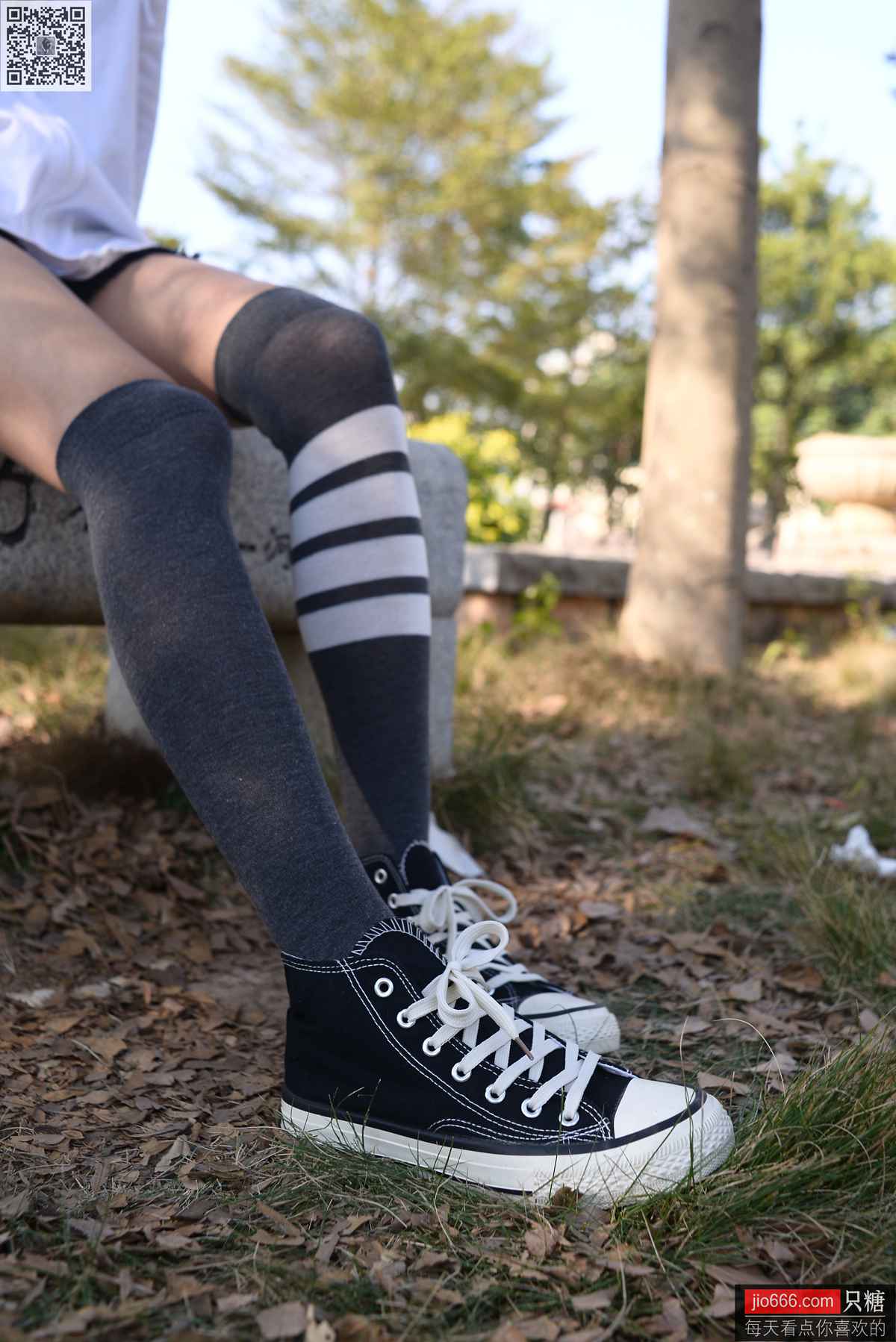 图片[105]-[只糖原创]NO.135 贝贝 在我最美的时光里与你相遇[271P] – 速更版-美库