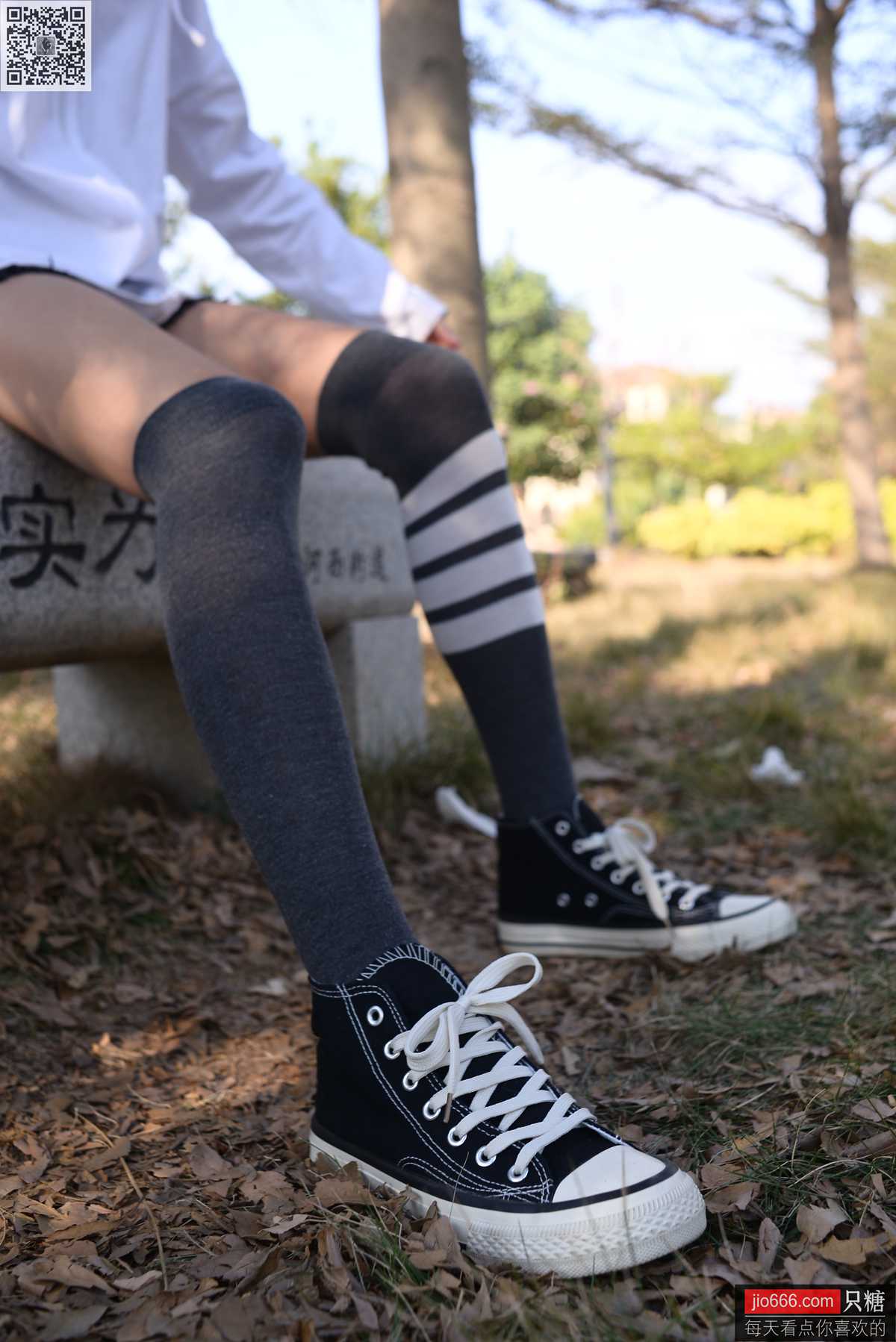 图片[139]-[只糖原创]NO.135 贝贝 在我最美的时光里与你相遇[271P] – 速更版-美库