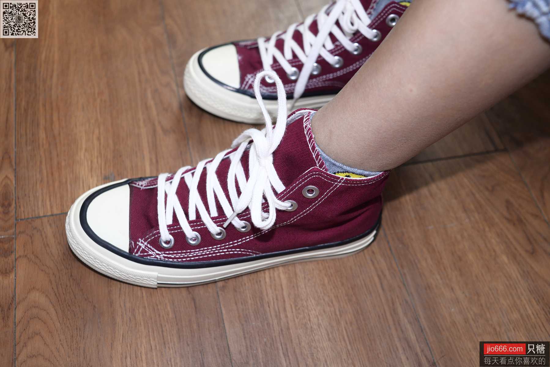 图片[194]-[只糖原创]NO.136 澜澜 心里藏着小星星生活才会亮晶晶[266P] – 速更版-美库