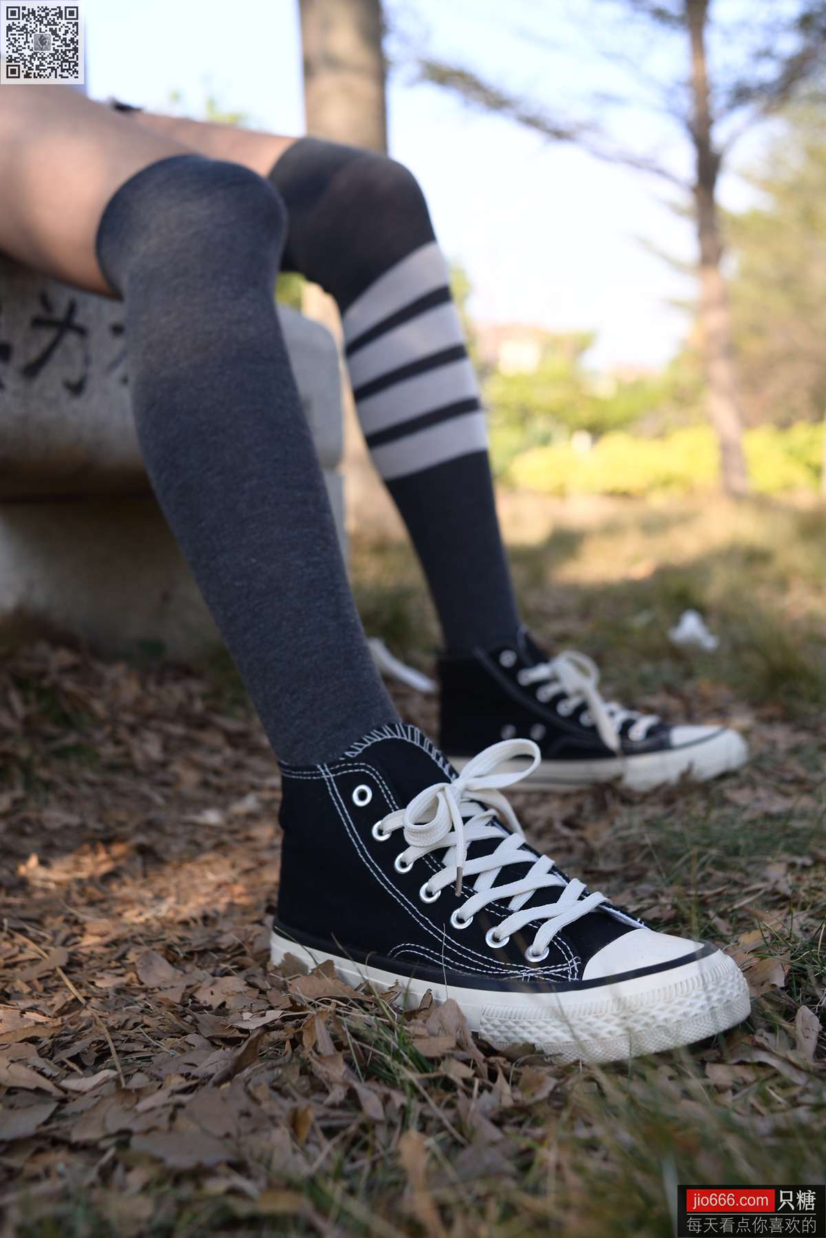 图片[48]-[只糖原创]NO.135 贝贝 在我最美的时光里与你相遇[271P] – 速更版-美库