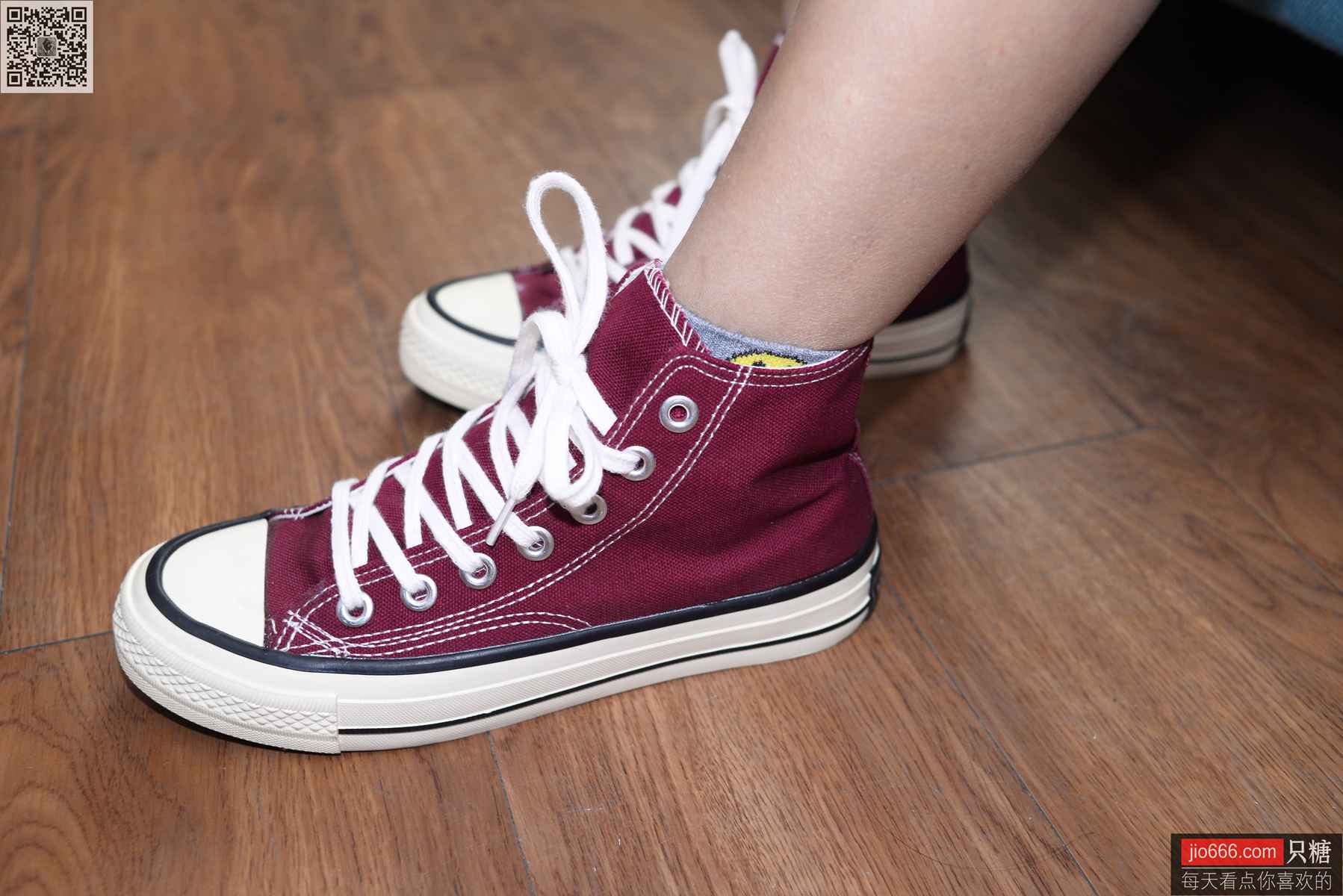 图片[57]-[只糖原创]NO.136 澜澜 心里藏着小星星生活才会亮晶晶[266P] – 速更版-美库