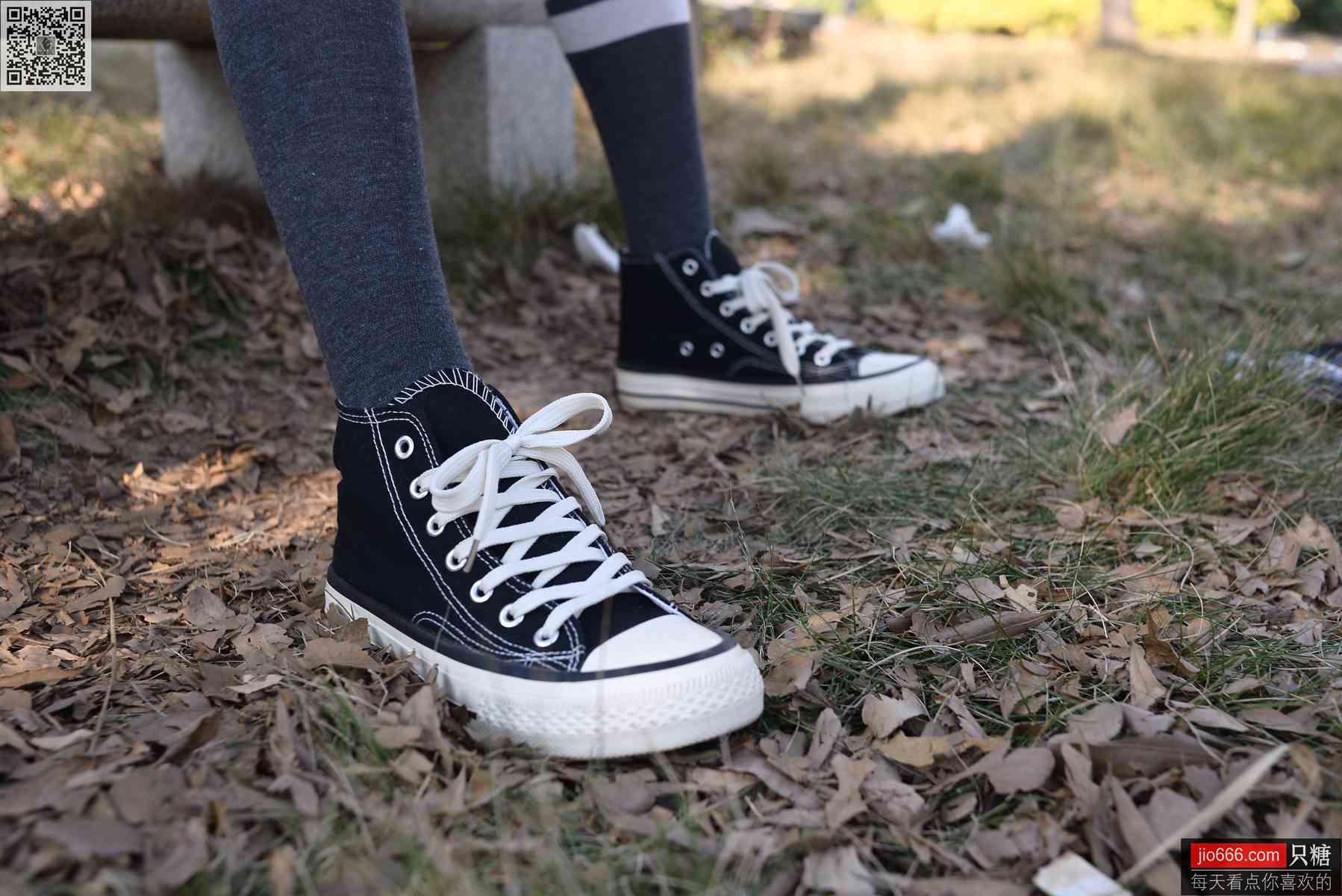 图片[239]-[只糖原创]NO.135 贝贝 在我最美的时光里与你相遇[271P] – 速更版-美库