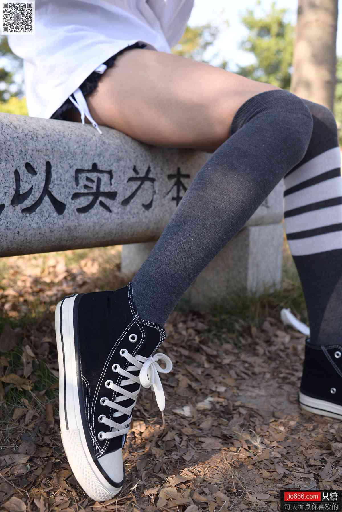 图片[174]-[只糖原创]NO.135 贝贝 在我最美的时光里与你相遇[271P] – 速更版-美库