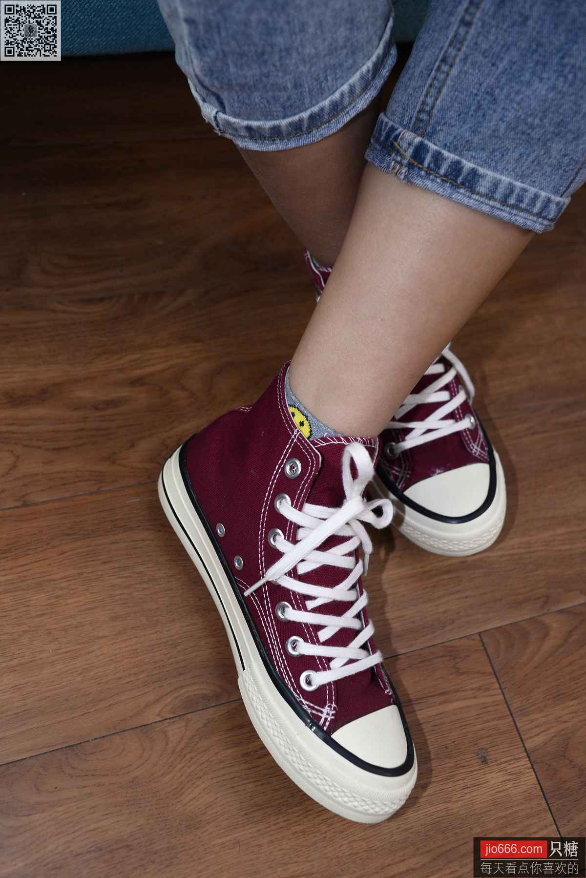 图片[164]-[只糖原创]NO.136 澜澜 心里藏着小星星生活才会亮晶晶[266P] – 速更版-美库