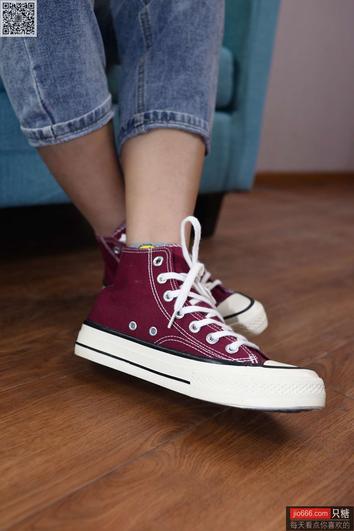 图片[9]-[只糖原创]NO.136 澜澜 心里藏着小星星生活才会亮晶晶[266P] – 速更版-美库