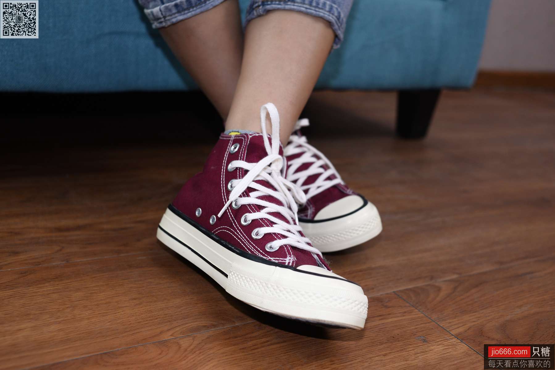 图片[74]-[只糖原创]NO.136 澜澜 心里藏着小星星生活才会亮晶晶[266P] – 速更版-美库