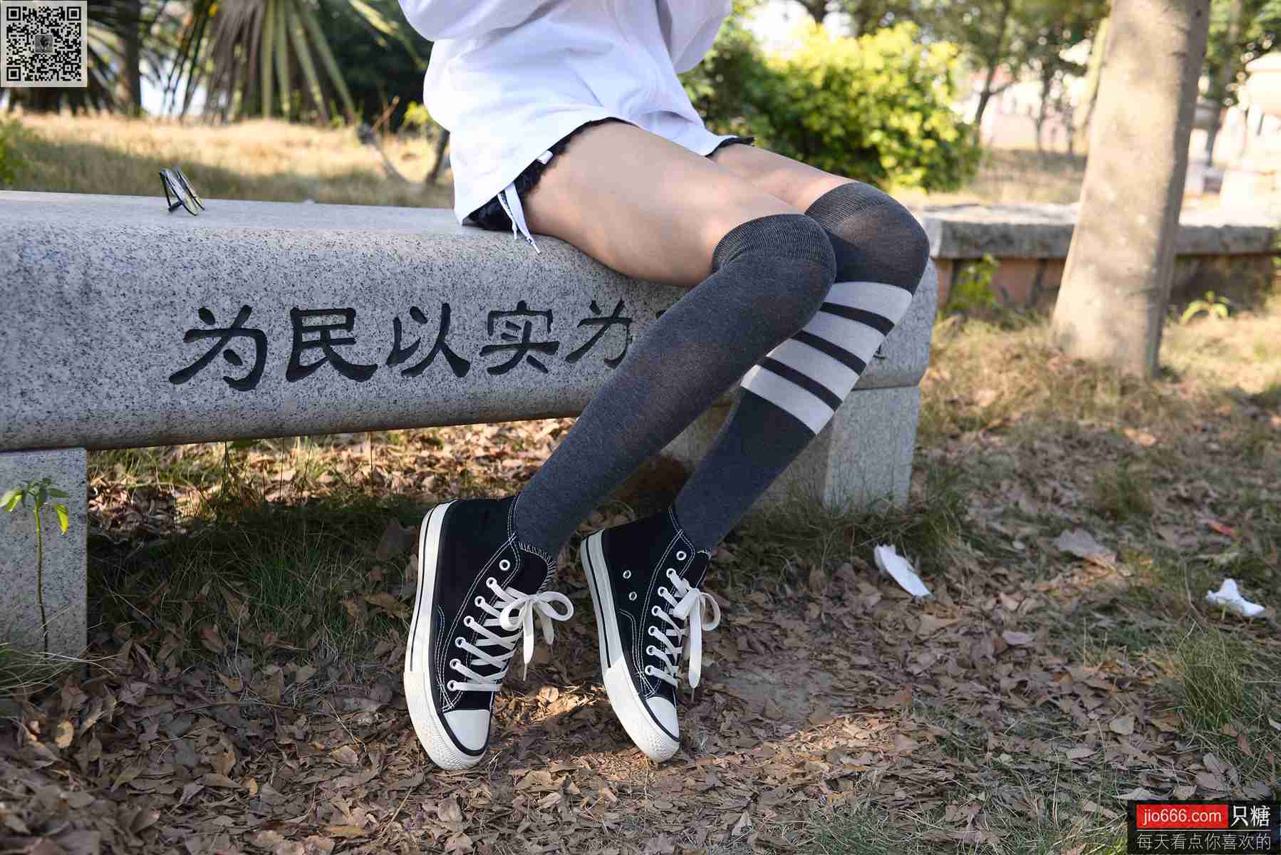 图片[66]-[只糖原创]NO.135 贝贝 在我最美的时光里与你相遇[271P] – 速更版-美库