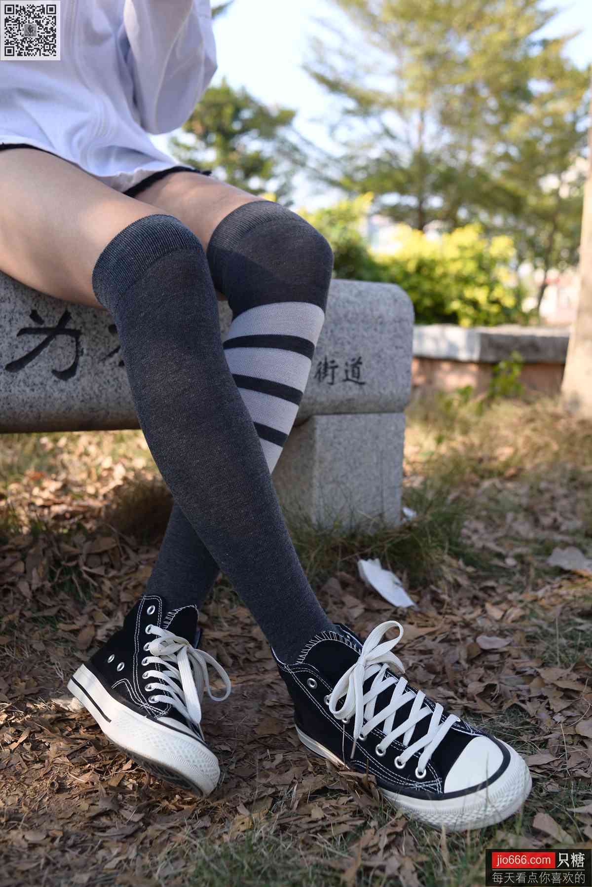 图片[10]-[只糖原创]NO.135 贝贝 在我最美的时光里与你相遇[271P] – 速更版-美库