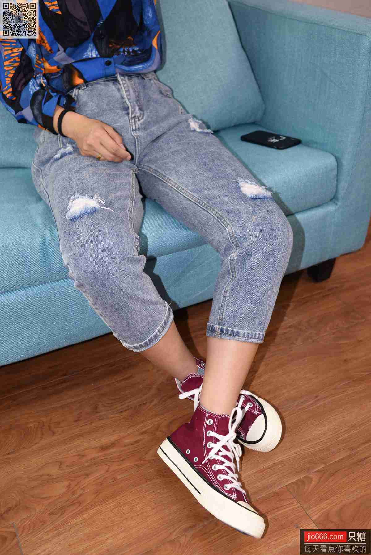 图片[199]-[只糖原创]NO.136 澜澜 心里藏着小星星生活才会亮晶晶[266P] – 速更版-美库