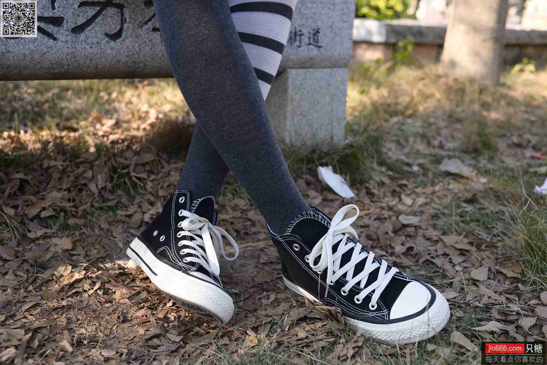 图片[141]-[只糖原创]NO.135 贝贝 在我最美的时光里与你相遇[271P] – 速更版-美库